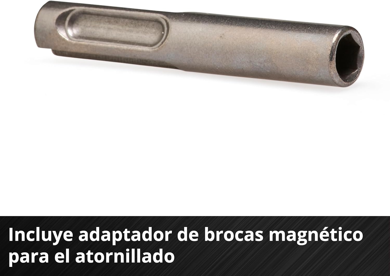 einhell-martillo-perforador-a-bater-a-te-hd-18-12-li-power-x-change-18-v-sds-plu image 6