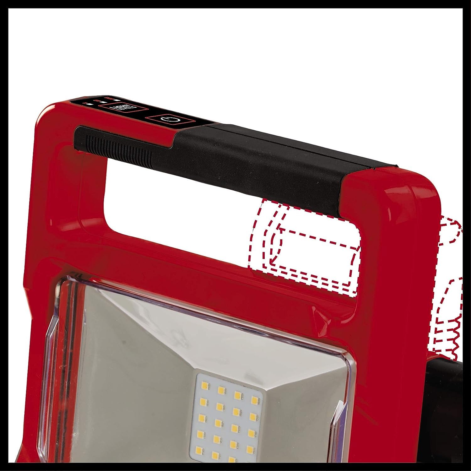 einhell-l-mpara-inal-mbrica-te-cl-18-2000-liac-power-x-change-18-v-20-led-funci- image 6