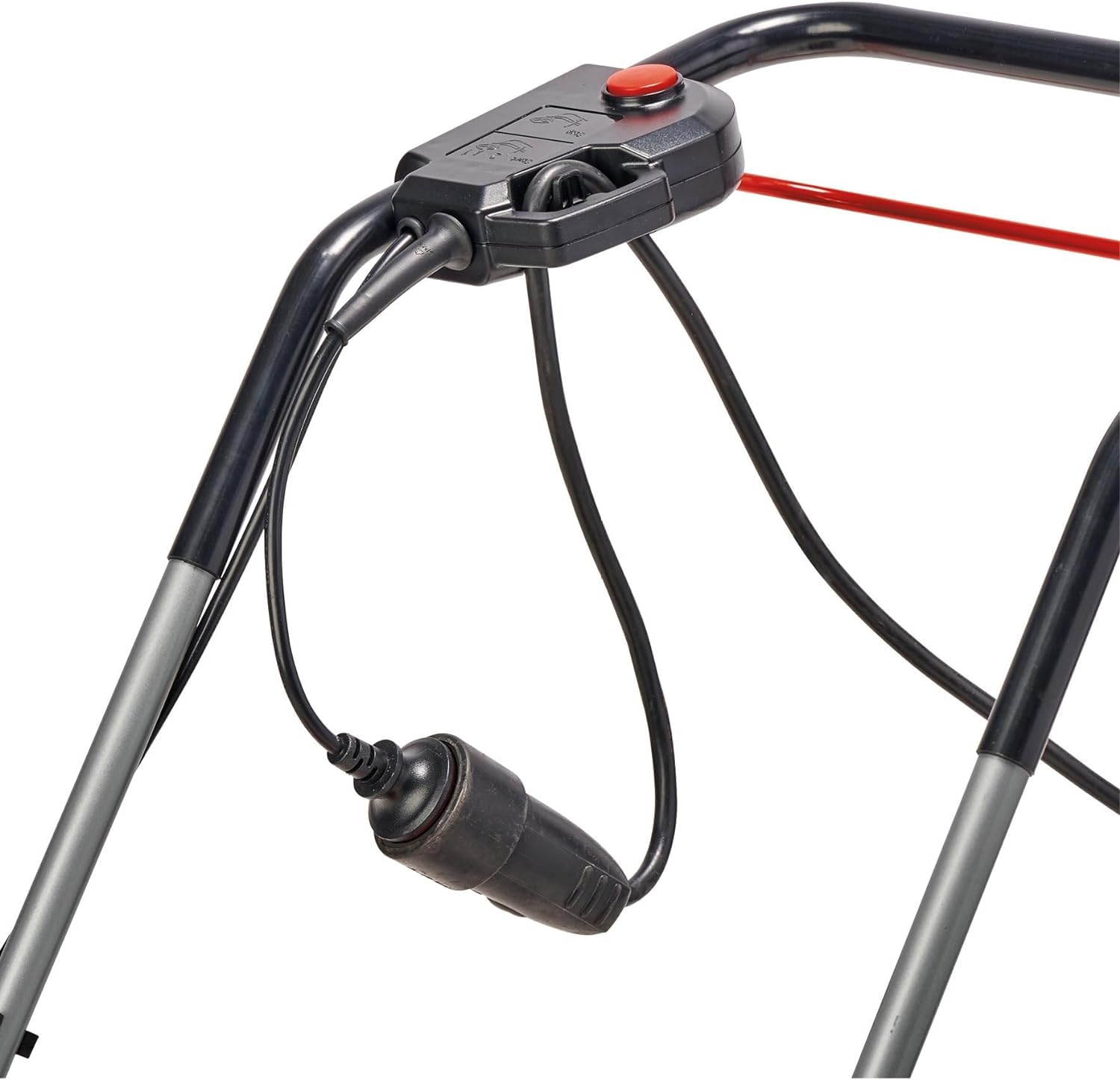einhell-gc-em-1600-37-cortac-sped-el-ctrico-1600-w-corte-37-cm-hasta-700-m-cesta image 6