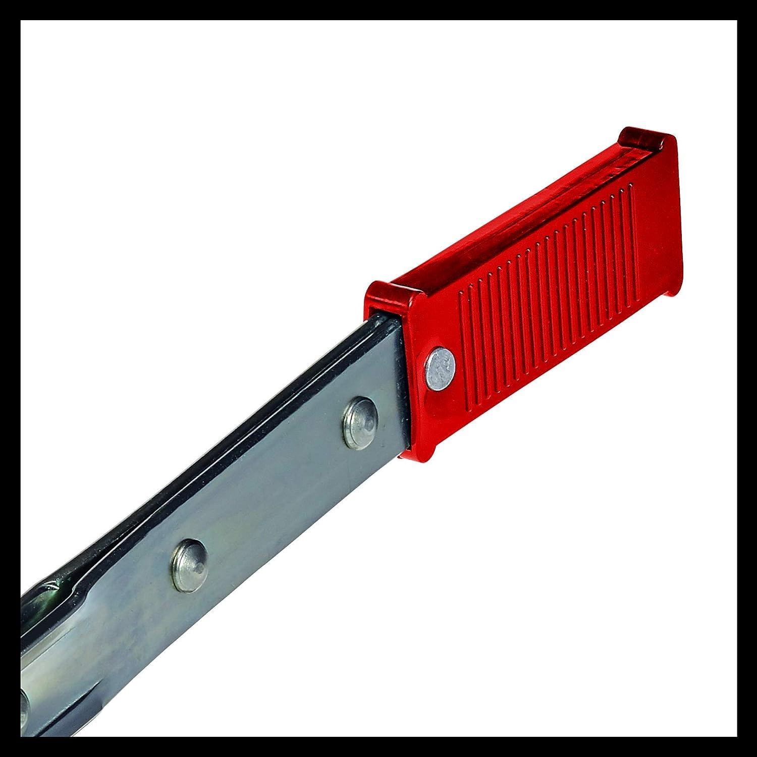 einhell-tc-lw-2000-tracci-n-por-cable-con-palanca-manual-2-000-kg-de-fuerza-cabl image 2