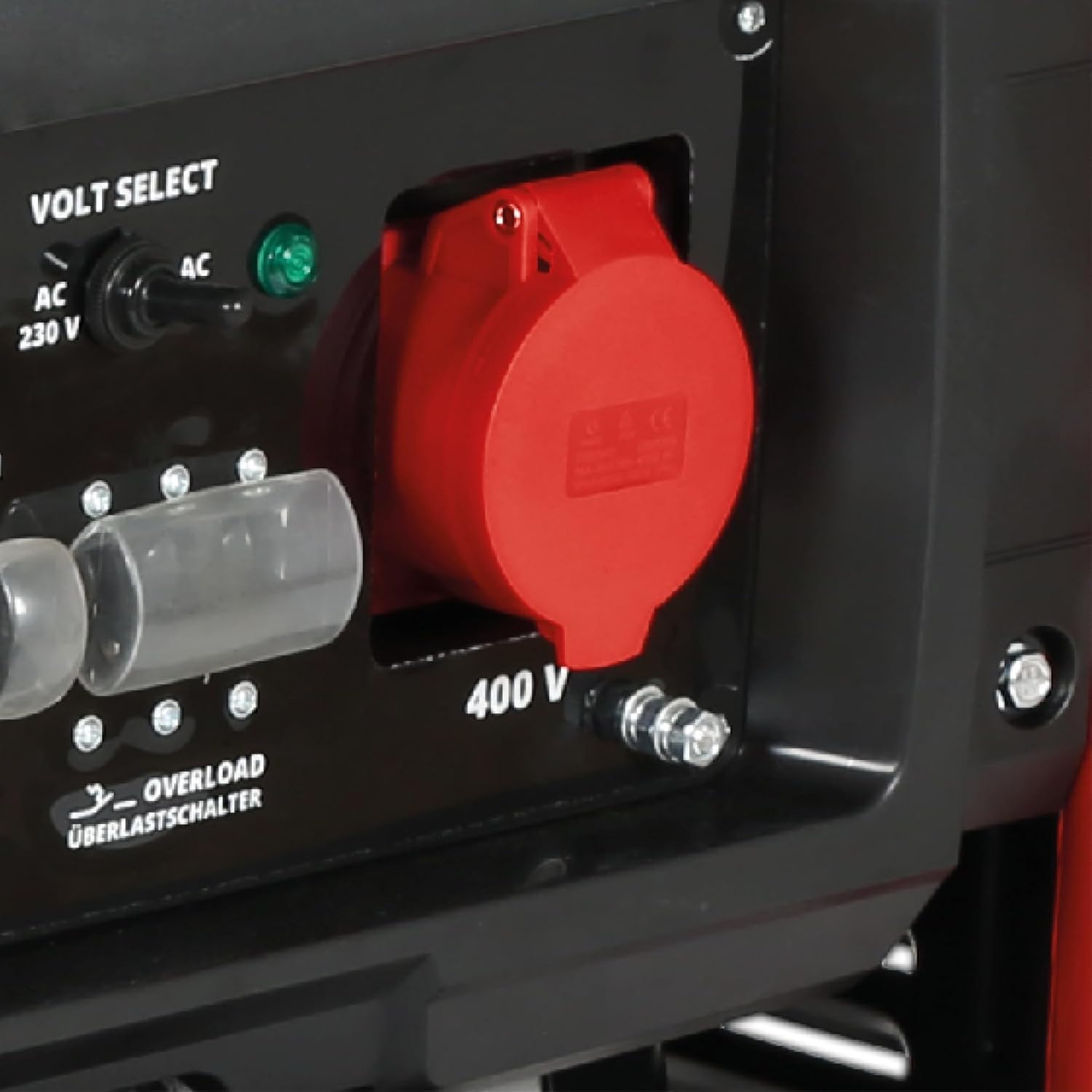 einhell-tc-pg-8000-generador-de-corriente-gasolina-8000-w-m-x-7500-w-continuos-m image 5