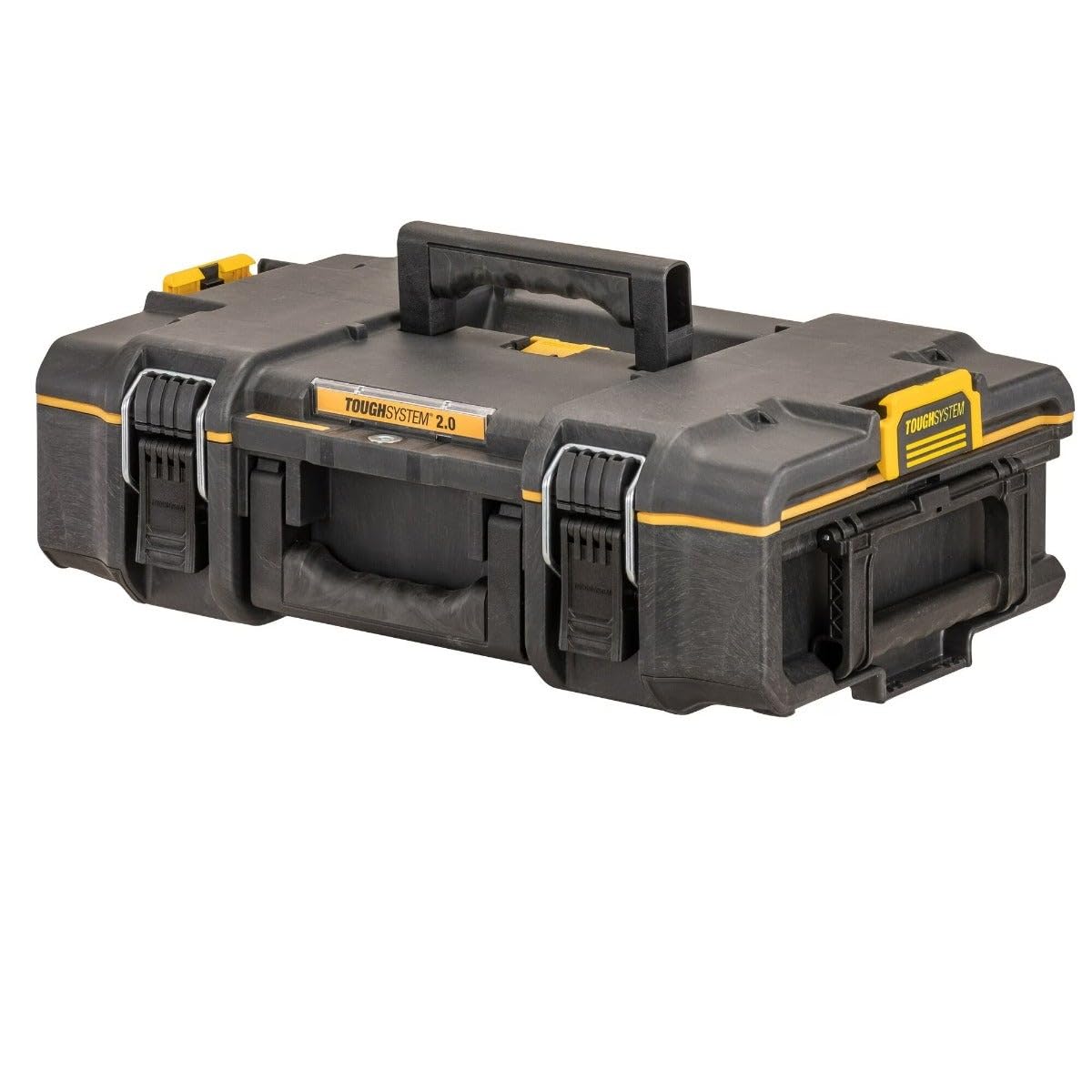 dewalt-dwst83402-1-taller-modular-3-en-1-toughsystem-2-0-ip65-2-armarios-1-armar image 6
