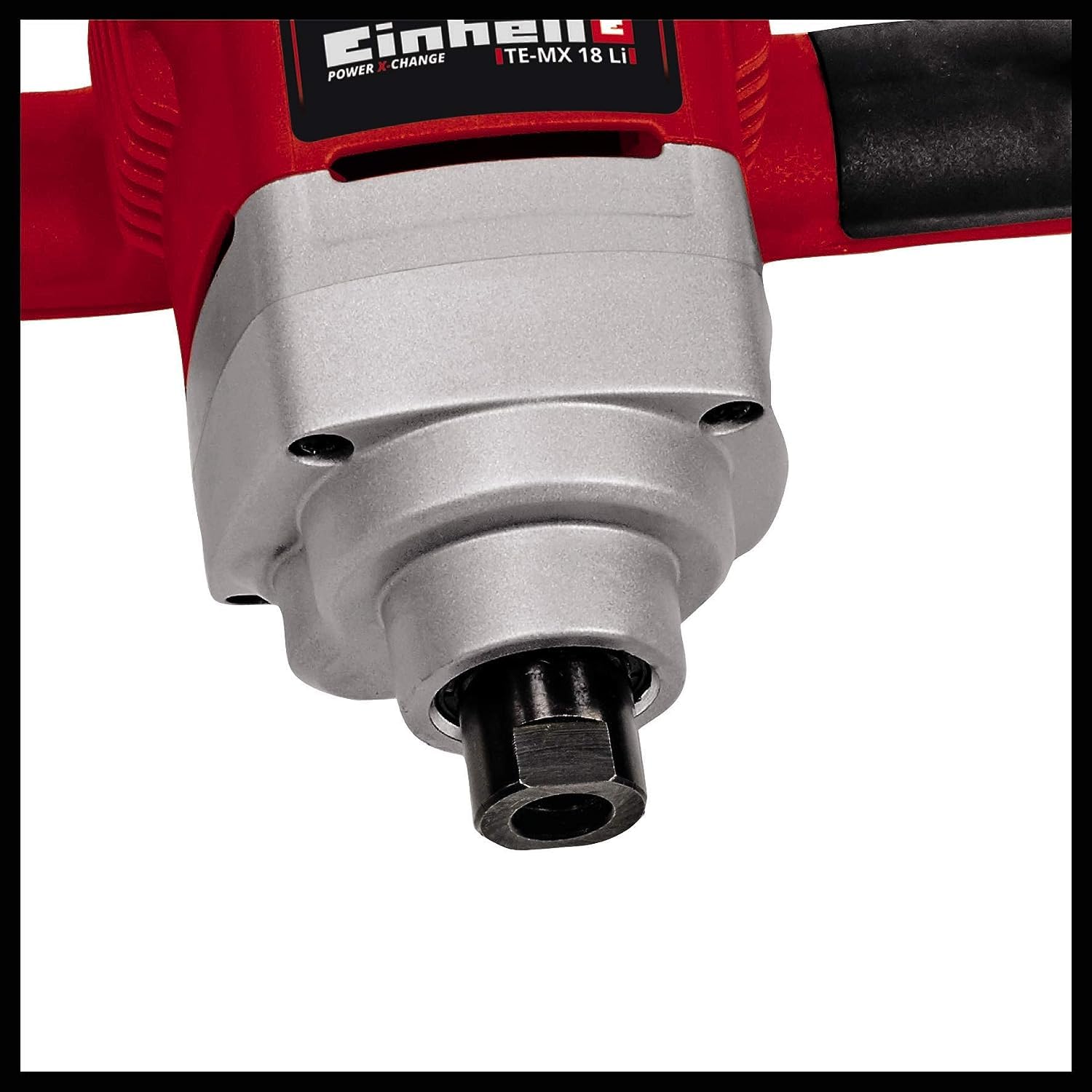 einhell-te-mx-18-li-solo-mezclador-de-pintura-y-mortero-a-bater-a-18-v-power-x-c image 8