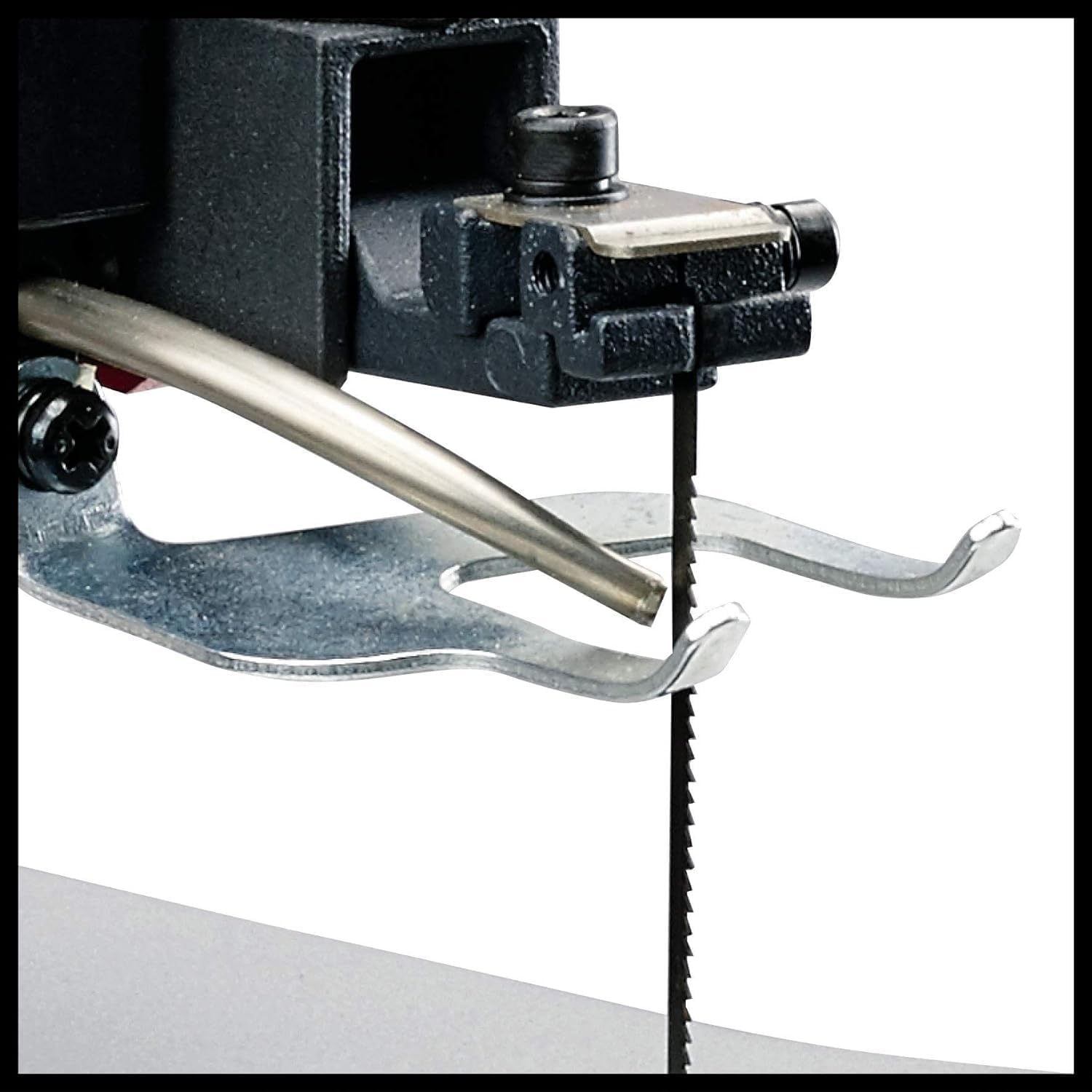einhell-tc-ss-406-e-sierra-de-marqueter-a-de-sobremesa-120-w-corte-hasta-50-mm-m image 8