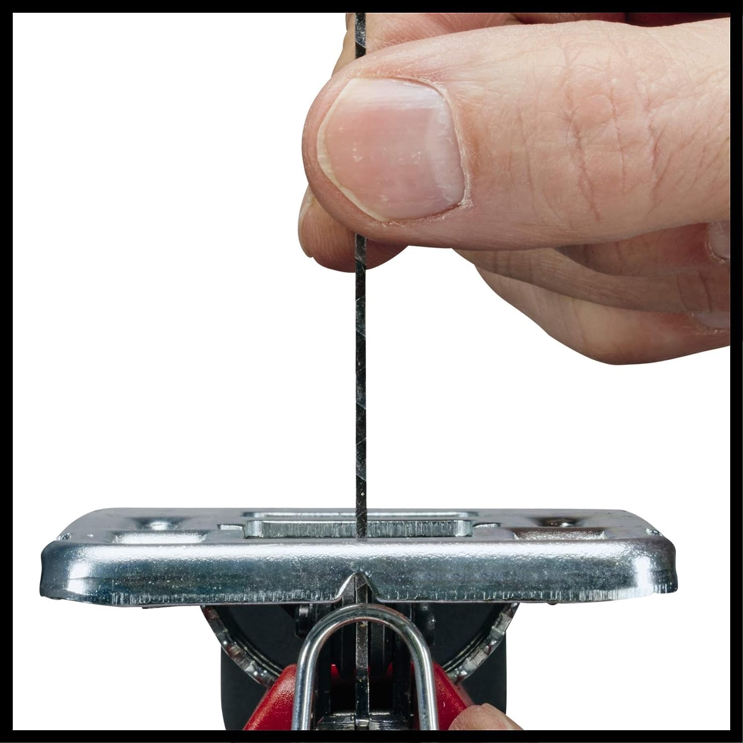 einhell-tc-js-80-1-sierra-de-calar-el-ctrica-550-w-con-acci-n-pendular-y-corte-b image 4