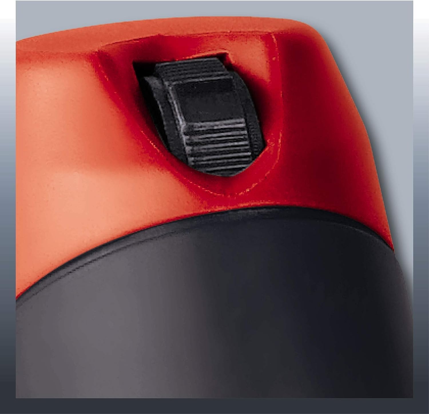 einhell-tc-ro-1155-e-fresadora-el-ctrica-de-cable-1100w-con-control-de-velocidad image 6