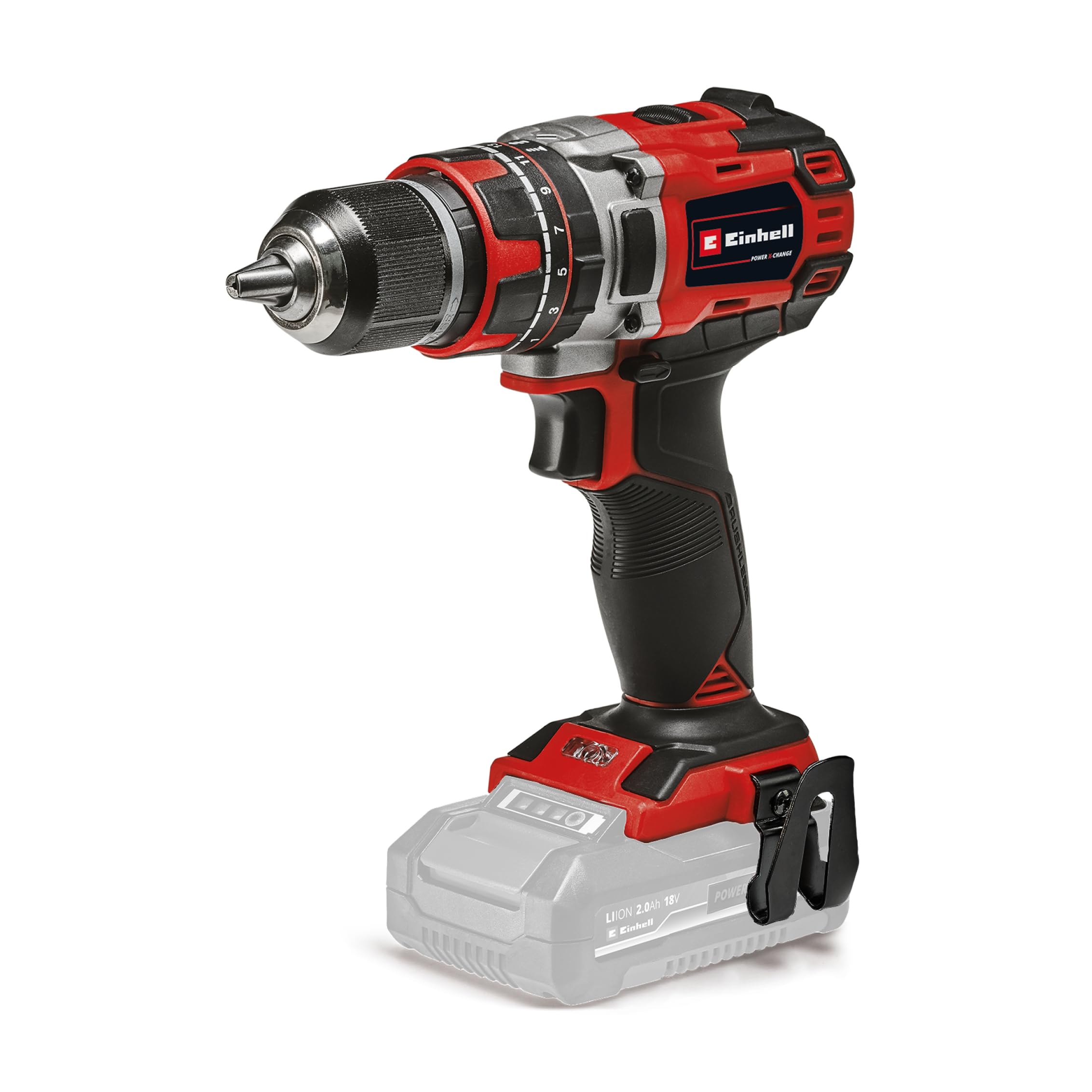 einhell-te-id-18-50-li-i-bl-solo-power-x-change-taladro-atornillador-percutor-a- image 1