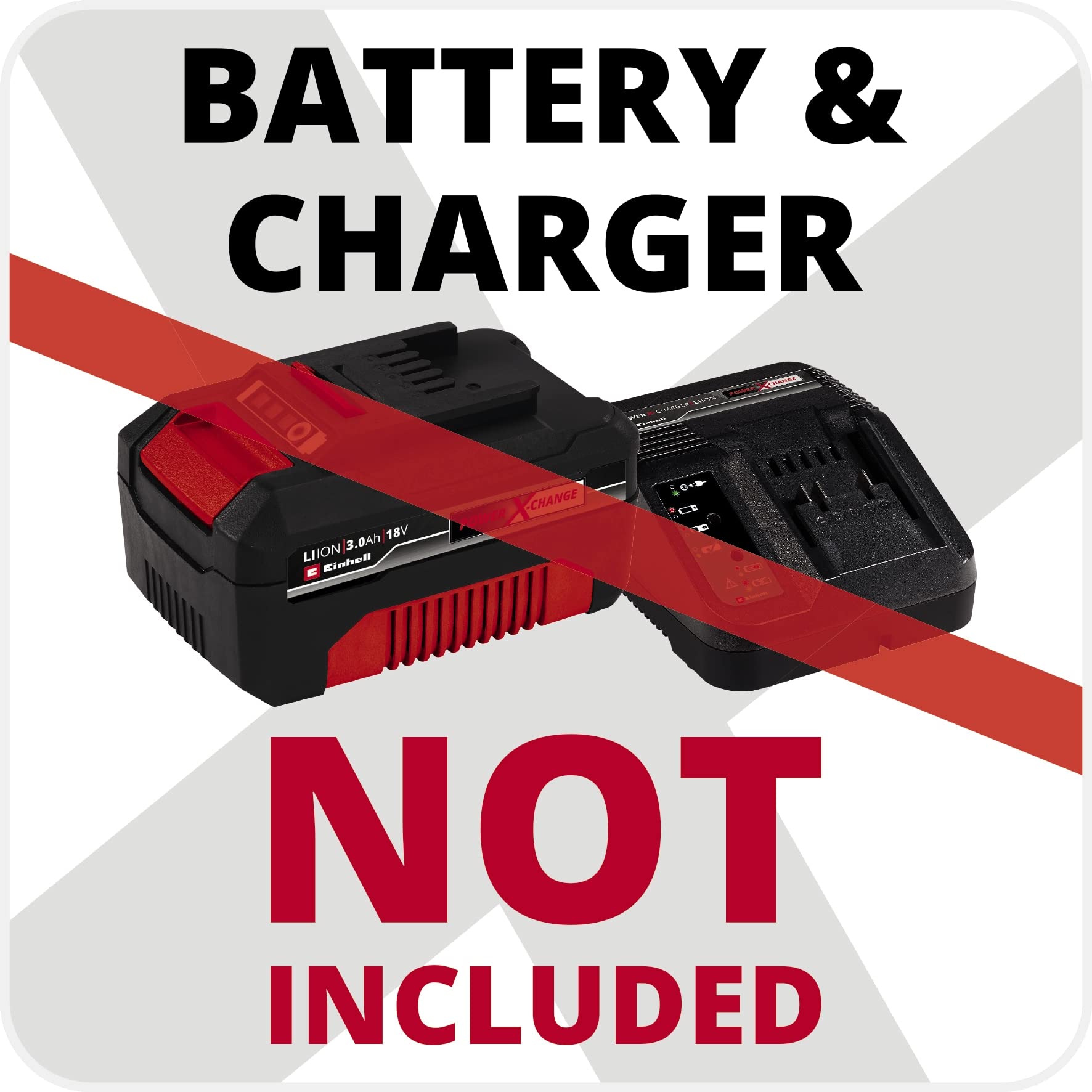 einhell-tp-js-18-135-li-bl-sierra-de-calar-con-bater-a-power-x-change-18-v-motor image 4