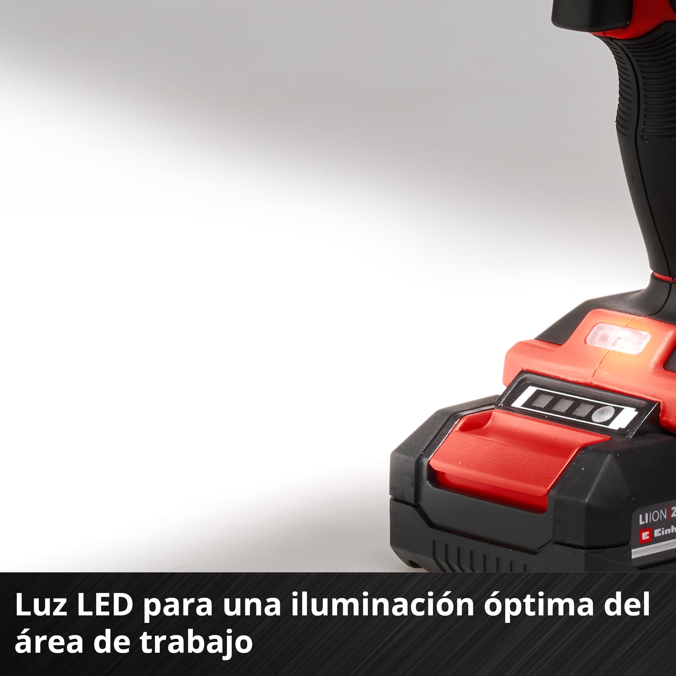 einhell-te-cd-18-48-li-i-solo-power-x-change-taladro-percutor-atornillador-a-bat image 7