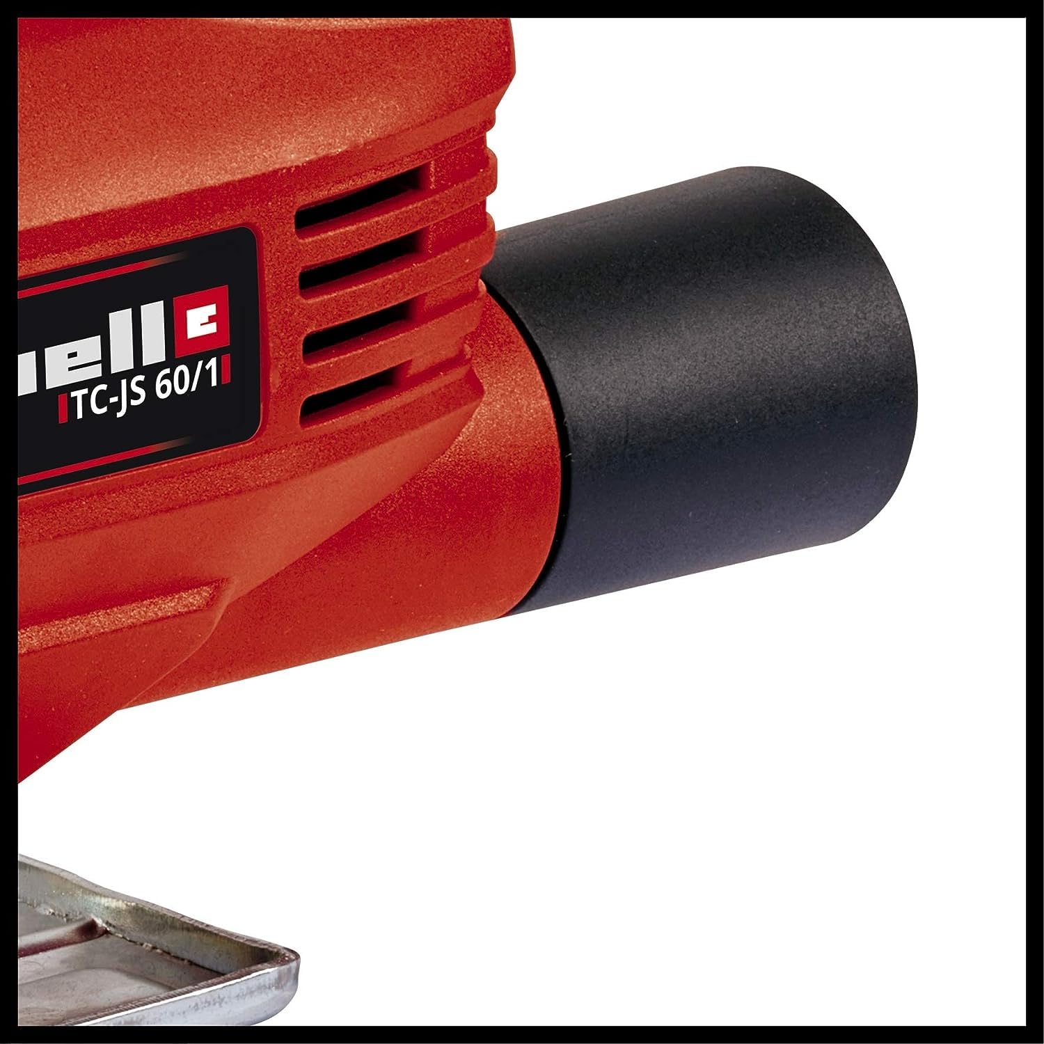 einhell-tc-js-60-1-sierra-de-calar-el-ctrica-control-electr-nico-de-velocidad-ba image 3