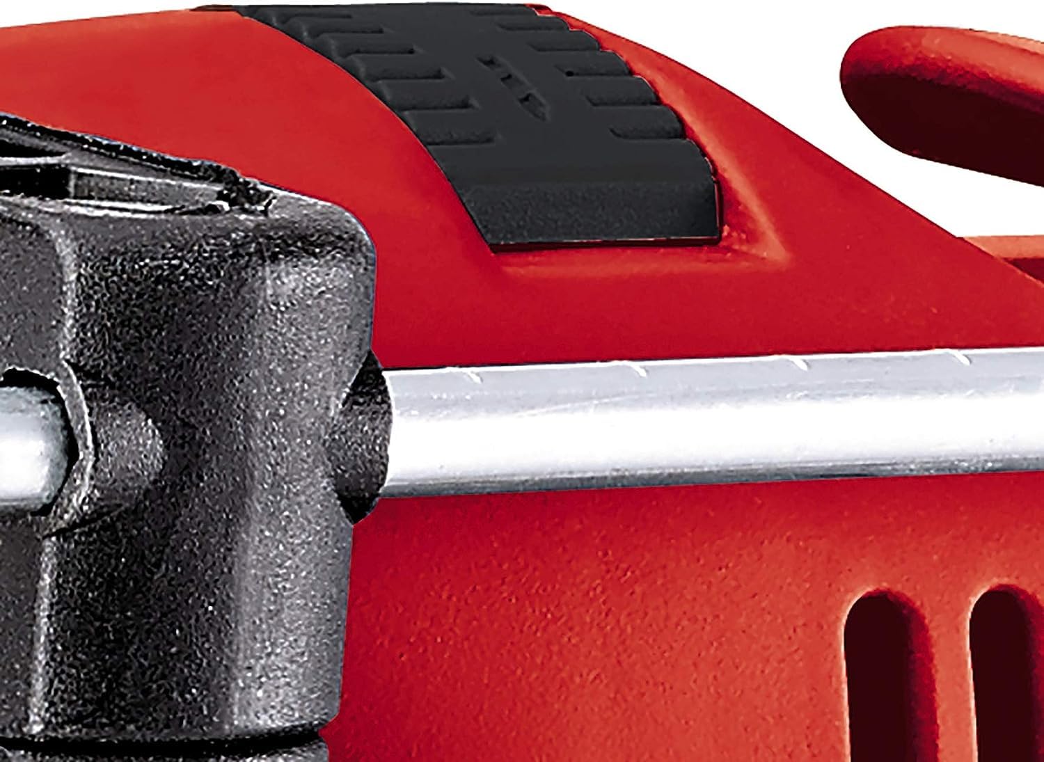 einhell-tc-id-650-e-taladro-percutor-atornillador-el-ctrico-con-cable-650-w-2-fu image 5