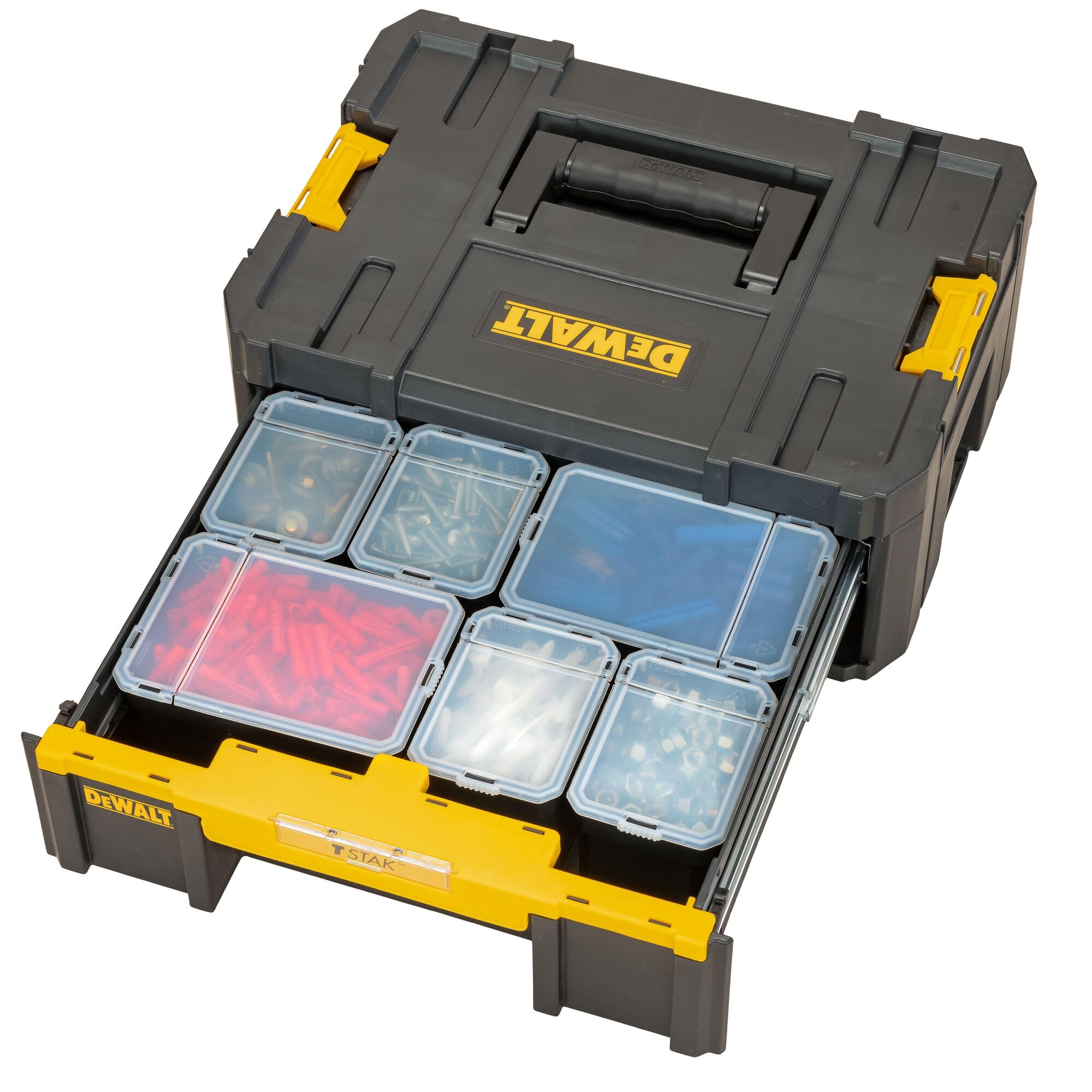 dewalt-dwst1-70705-tstak-cajonera-profunda-con-6-divisores-extra-bles-314-x-440- image 6