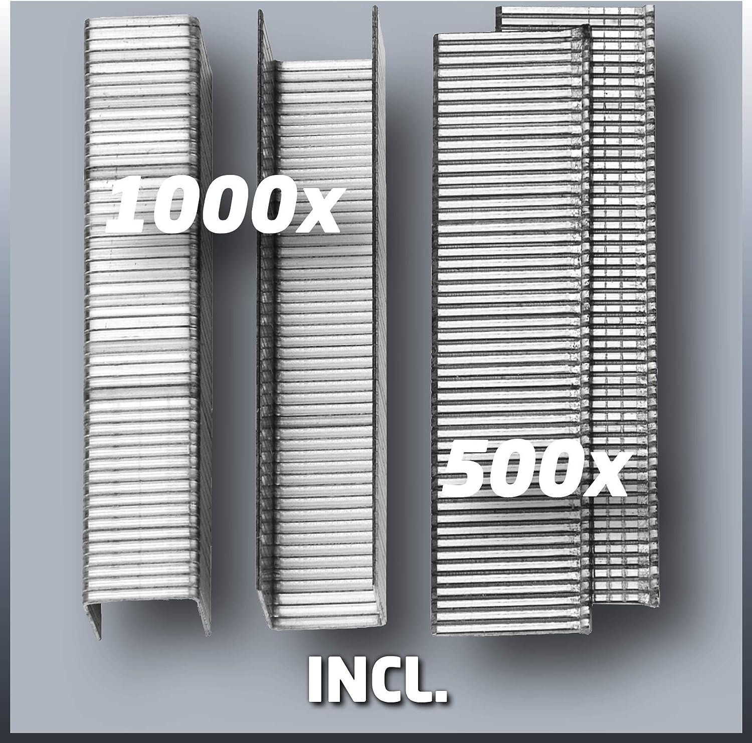 einhell-tc-en-20-e-grapadora-el-ctrica-220-240-v-con-fuerza-de-impacto-regulable image 2