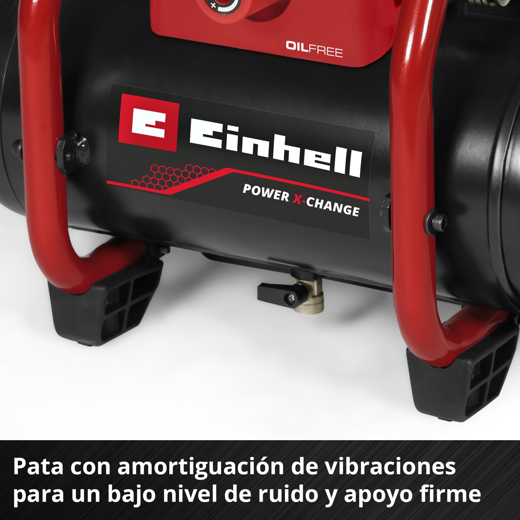 einhell-te-ac-36-150-li-of-solo-compresor-con-bater-a-power-x-change-36-v-8-bar- image 7