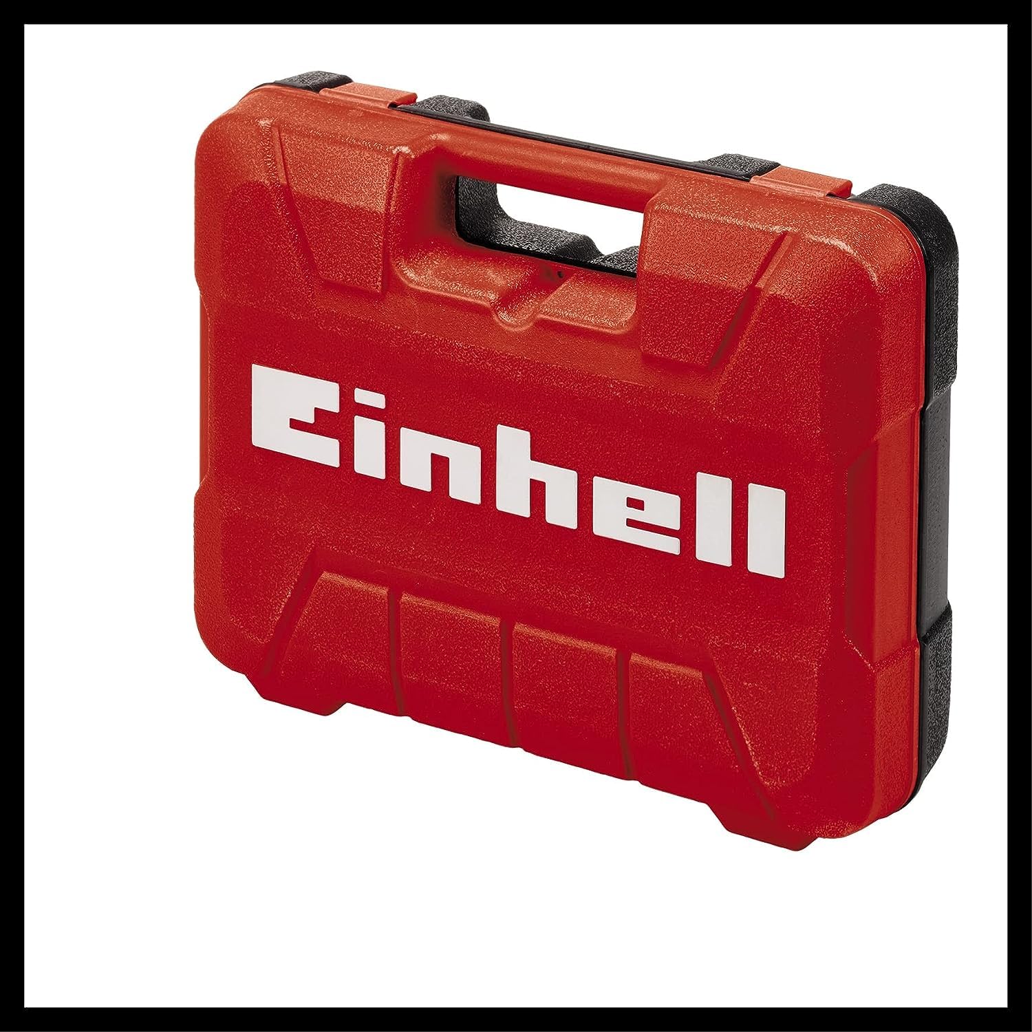 einhell-tc-pp-220-lijadora-de-barra-neum-tica-de-aire-comprimido-6-3-bar-22-000- image 7