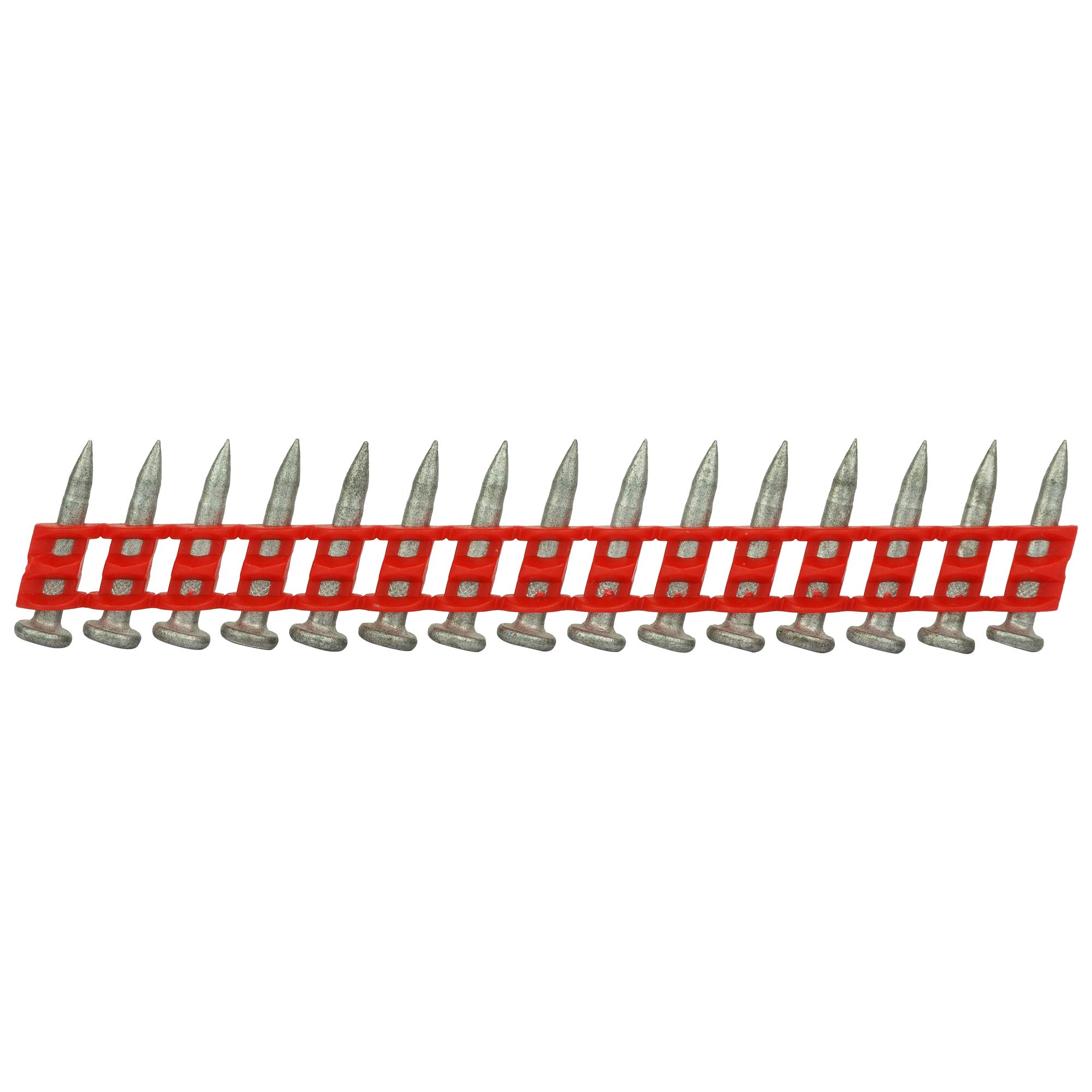 dewalt-dcn8903022-clavos-para-clavadora-dcn890-3-0x22-mm-acero-xh-paquete-de-100 image 1