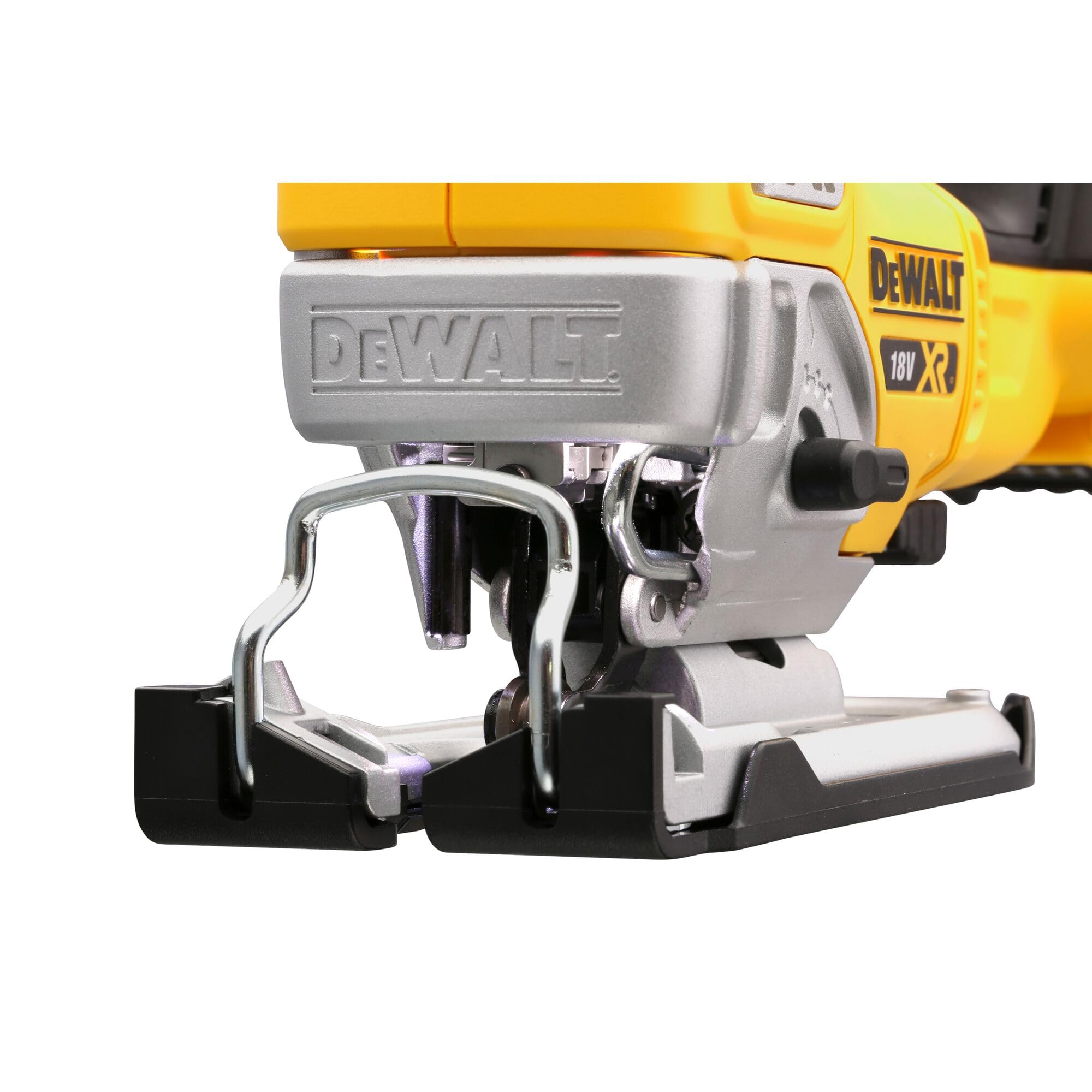 dewalt-dcs334nt-xj-sierra-de-calar-inal-mbrica-sin-escobillas-xr-18-v-con-malet- image 5