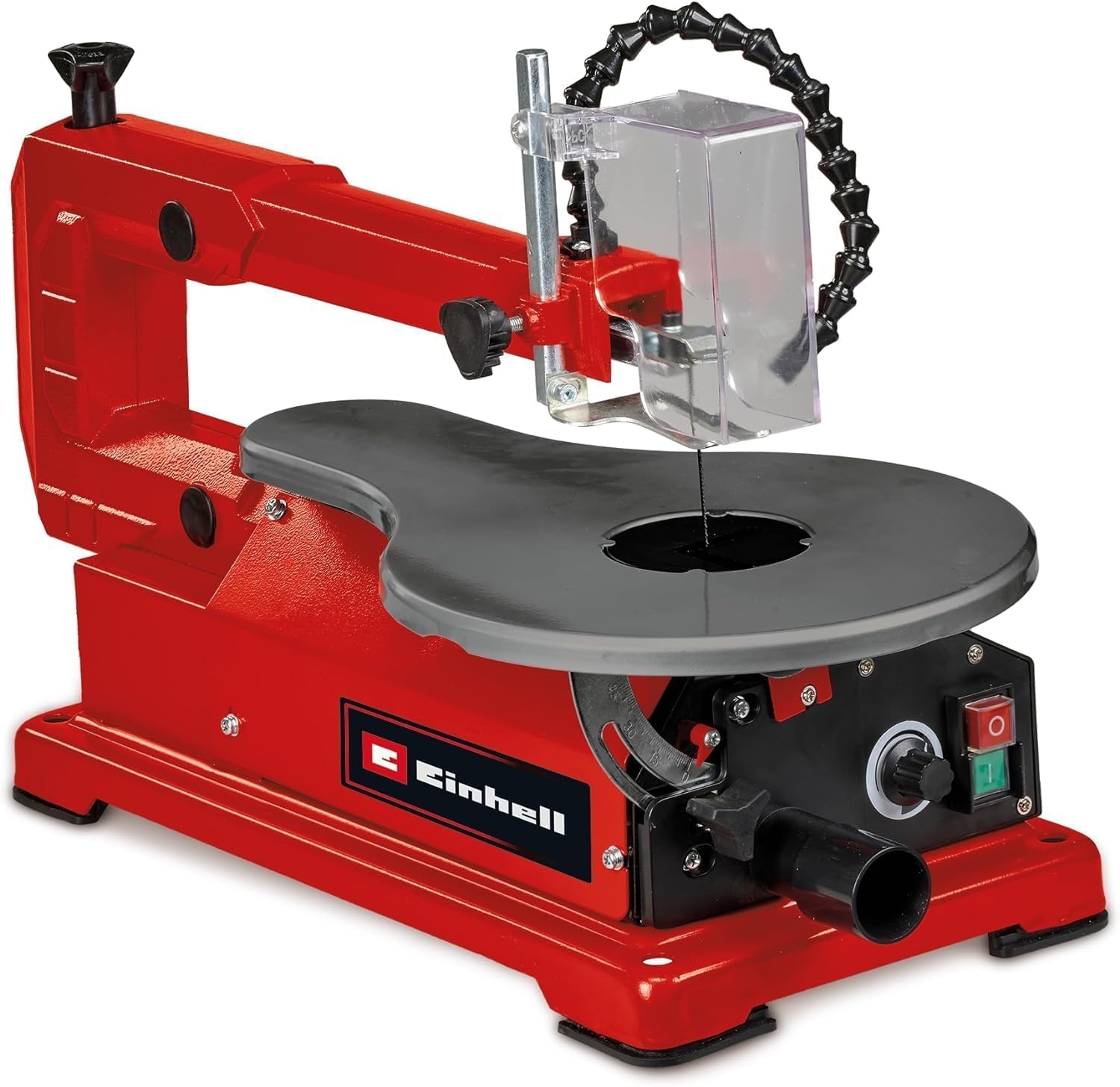 einhell-tc-ss-406-e-sierra-de-marqueter-a-de-sobremesa-120-w-corte-hasta-50-mm-m image 1