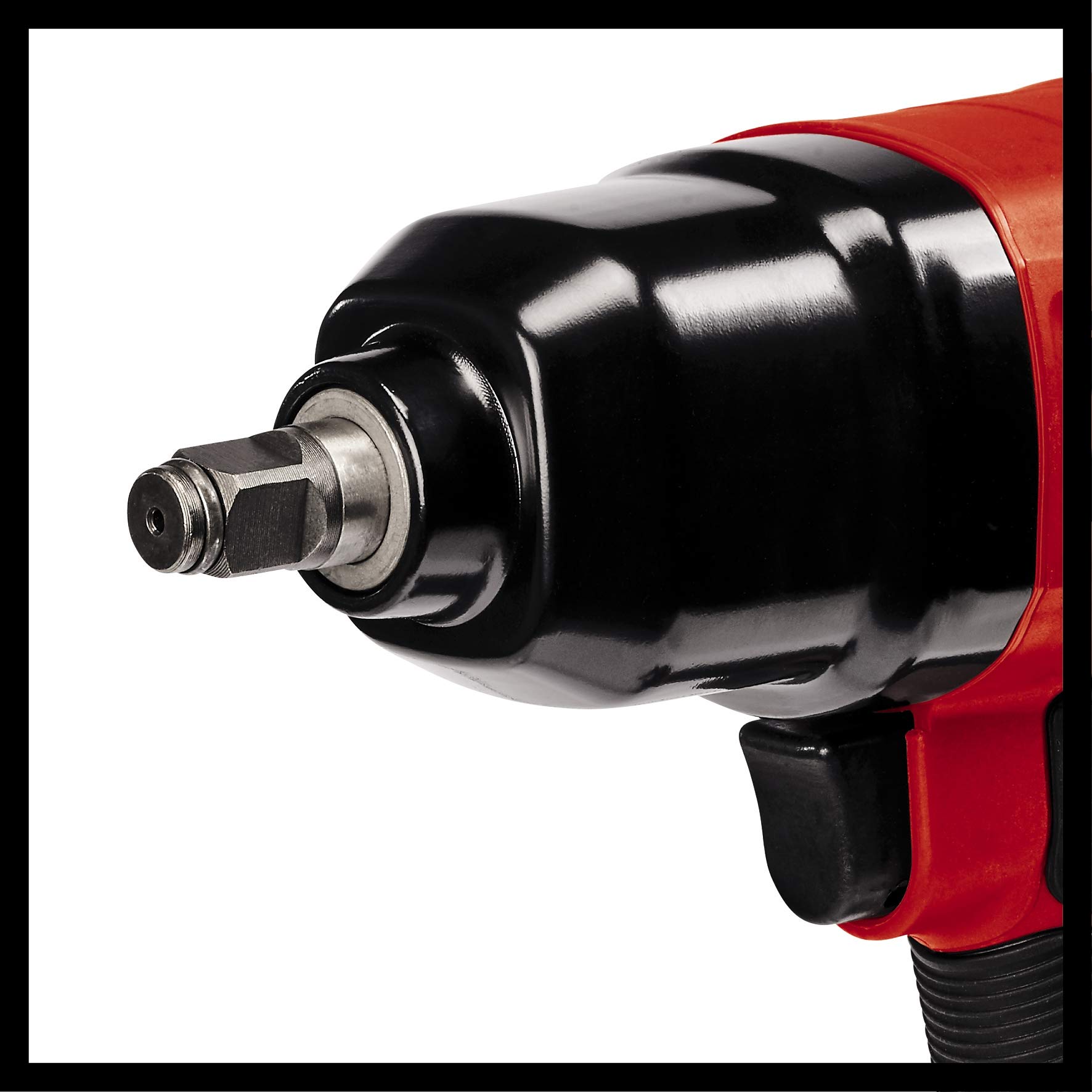 einhell-tc-pw-340-llave-de-impacto-neum-tica-340-nm-con-giro-reversible-y-set-de image 5