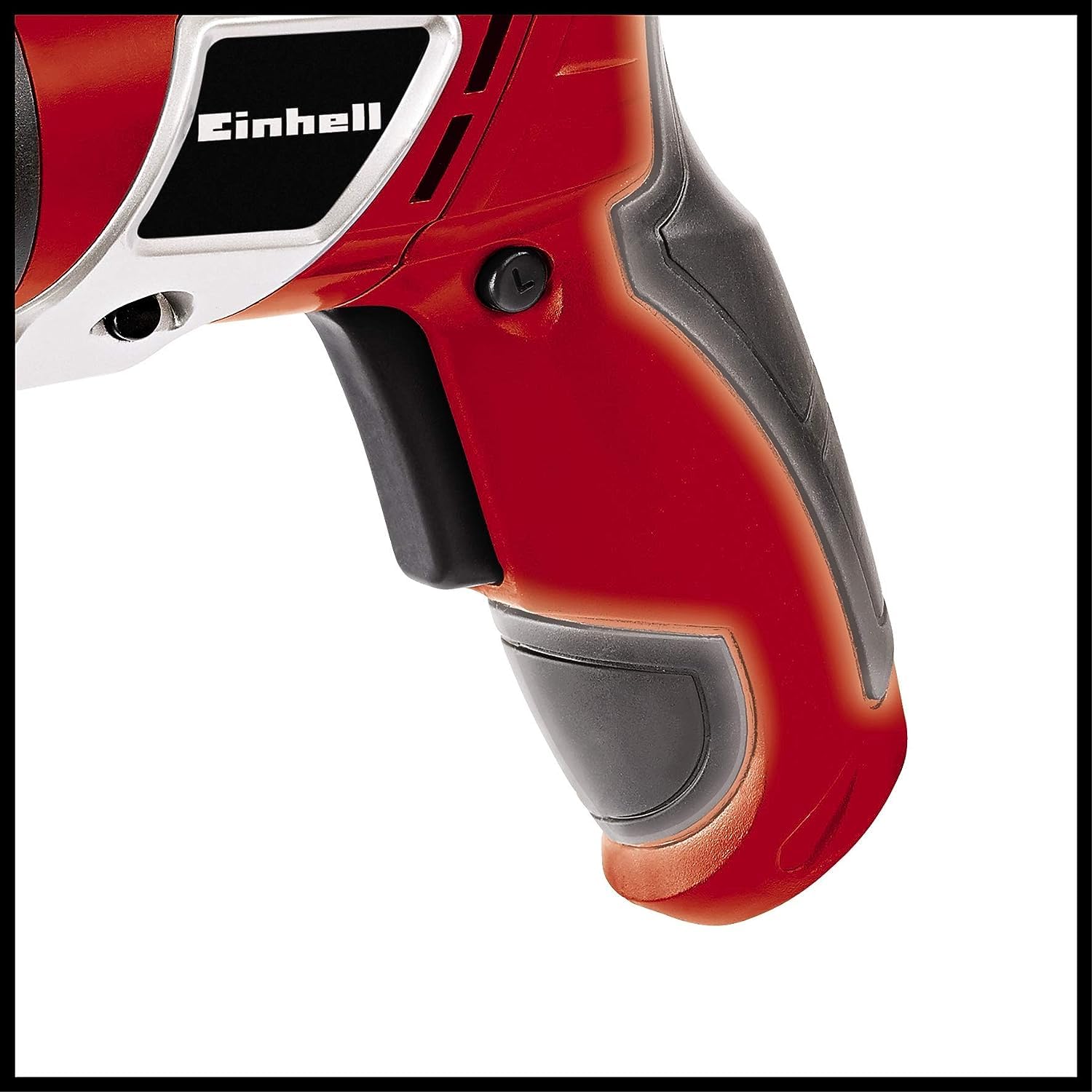 einhell-tc-sd-3-6-li-destornillador-a-bater-a-3-6-v-con-articulaci-n-pivotante-l image 5