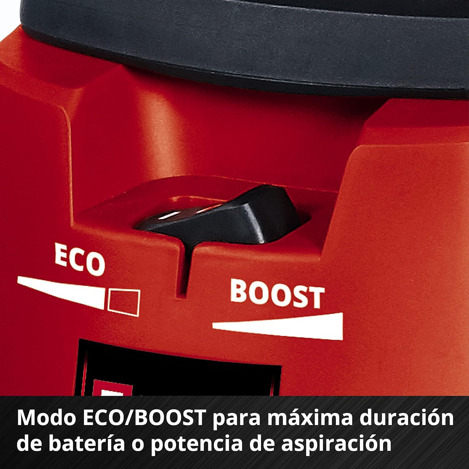 einhell-te-vc-36-30-li-s-solo-power-x-change-aspirador-de-taller-inal-mbrico-sec image 6