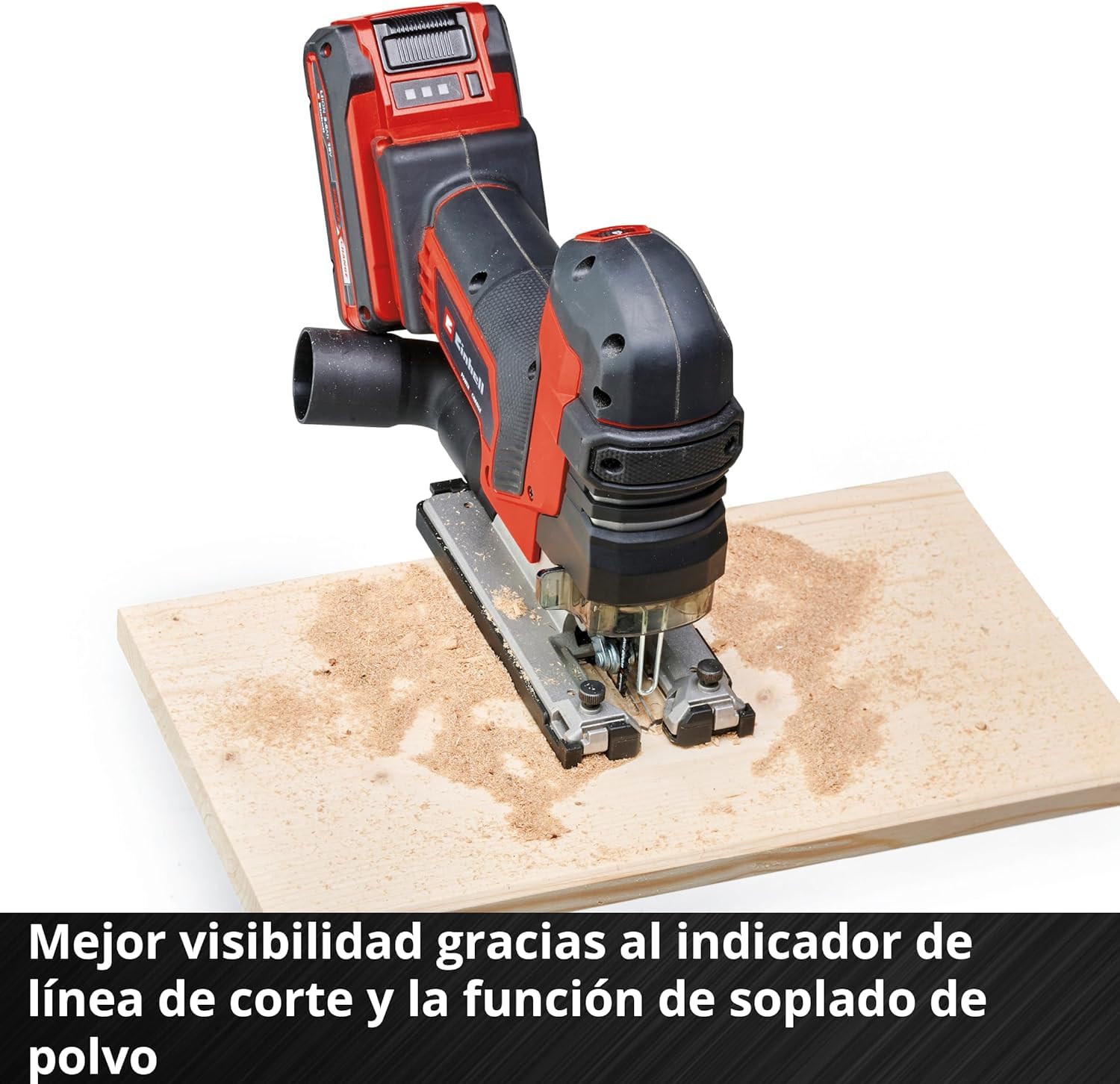 einhell-professional-tp-jst-18-135-li-bl-sierra-de-calar-a-bater-a-power-x-chang image 6