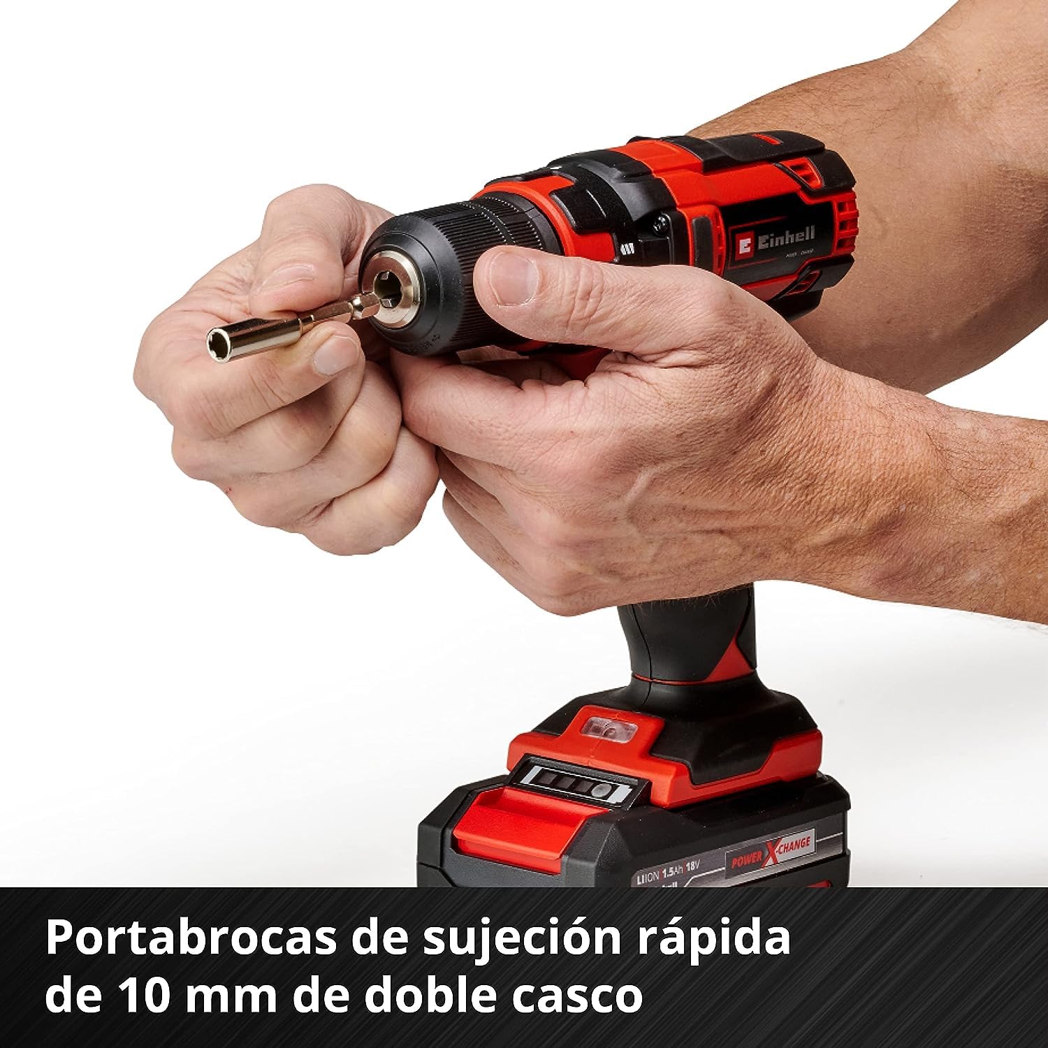 einhell-tc-cd-18-35-li-taladro-destornillador-inal-mbrico-power-x-change-18v-con image 7