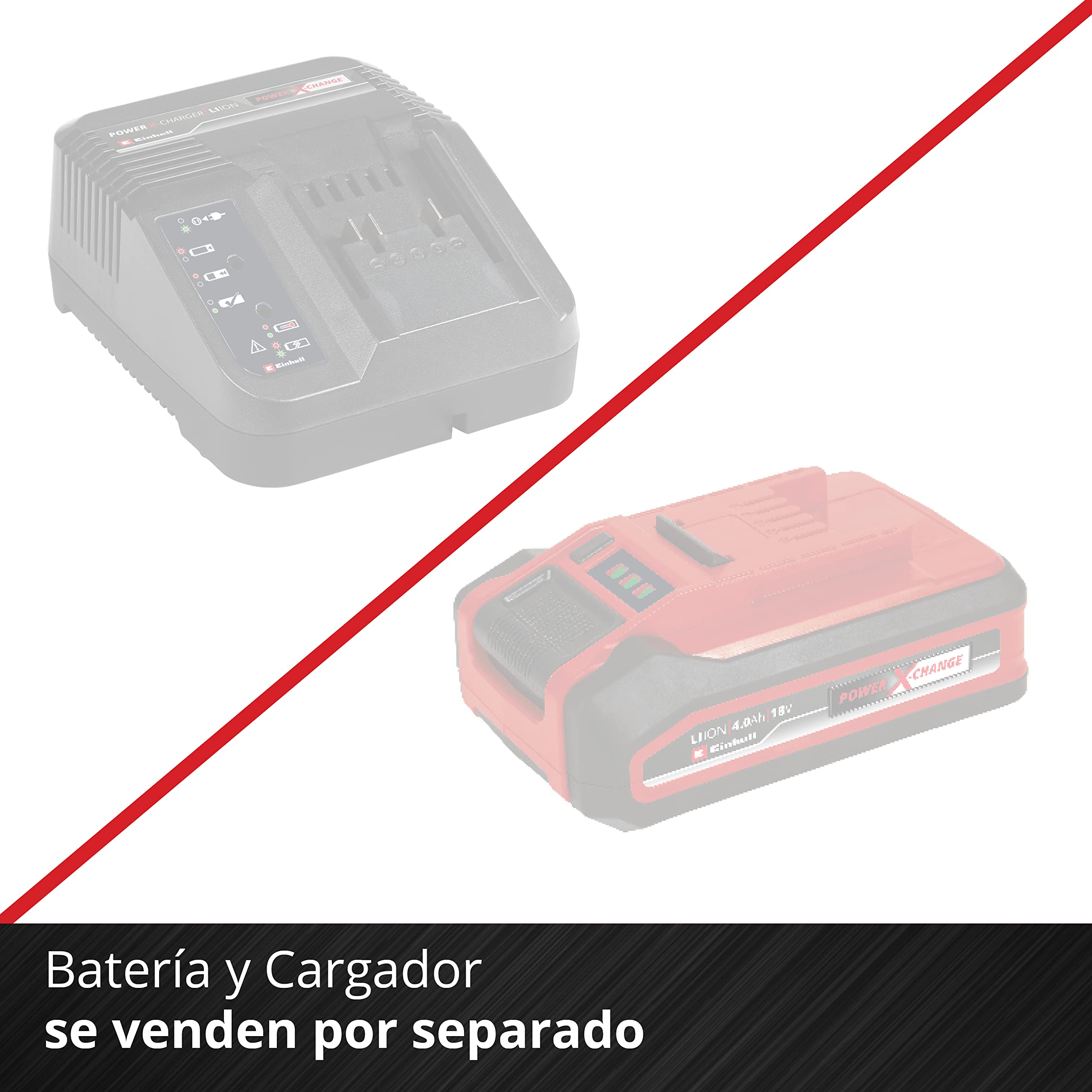 einhell-professional-amoladora-angular-a-bater-a-tp-ag-18-125-ce-q-li-solo-power image 5