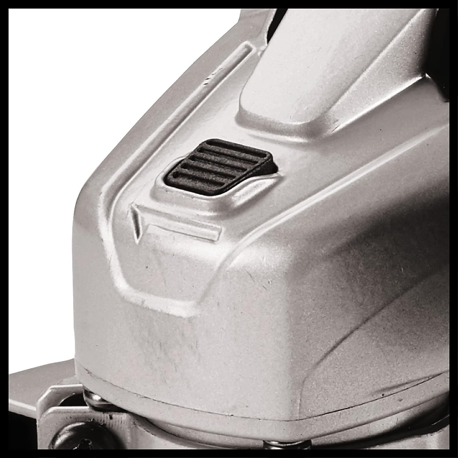 einhell-tc-ag-115-750-amoladora-angular-el-ctrica-750-w-para-discos-de-corte-de- image 5