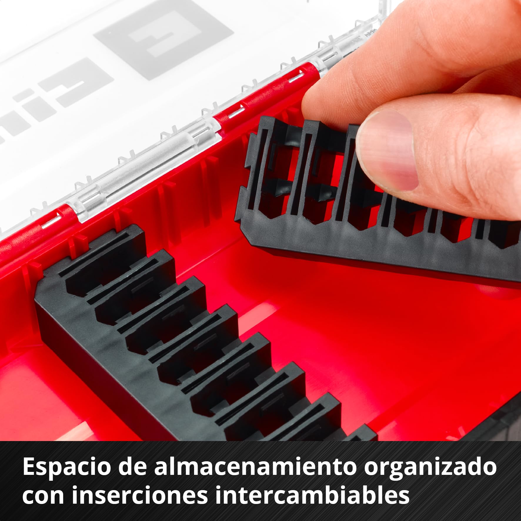 einhell-m-case-16-juego-de-16-puntas-de-90-mm-en-acero-s2-con-caja-de-almacenami image 5