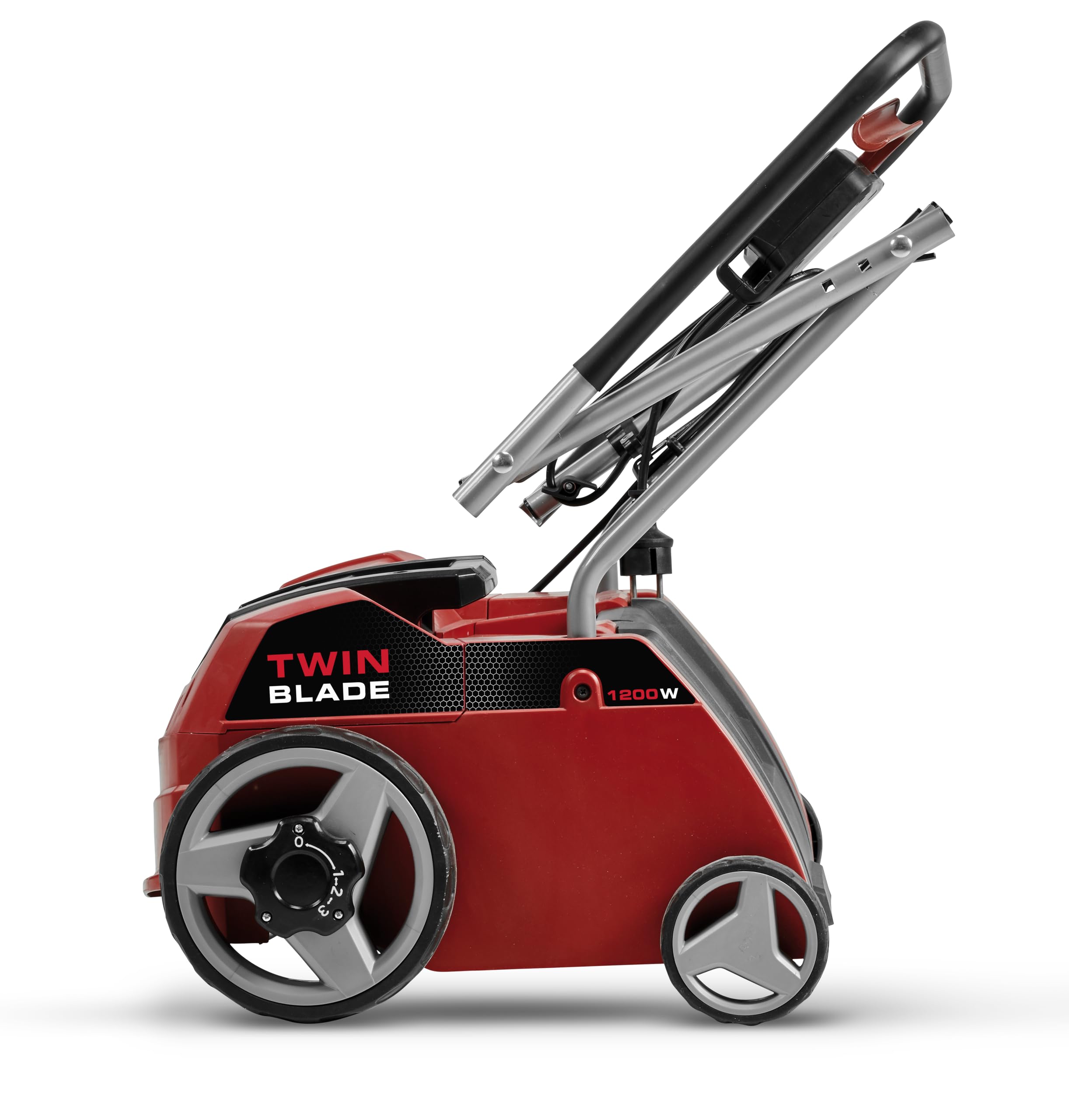 einhell-gc-sa-1231-1-escarificador-aireador-el-ctrico-2-en-1-1200-w-hasta-300-m- image 3