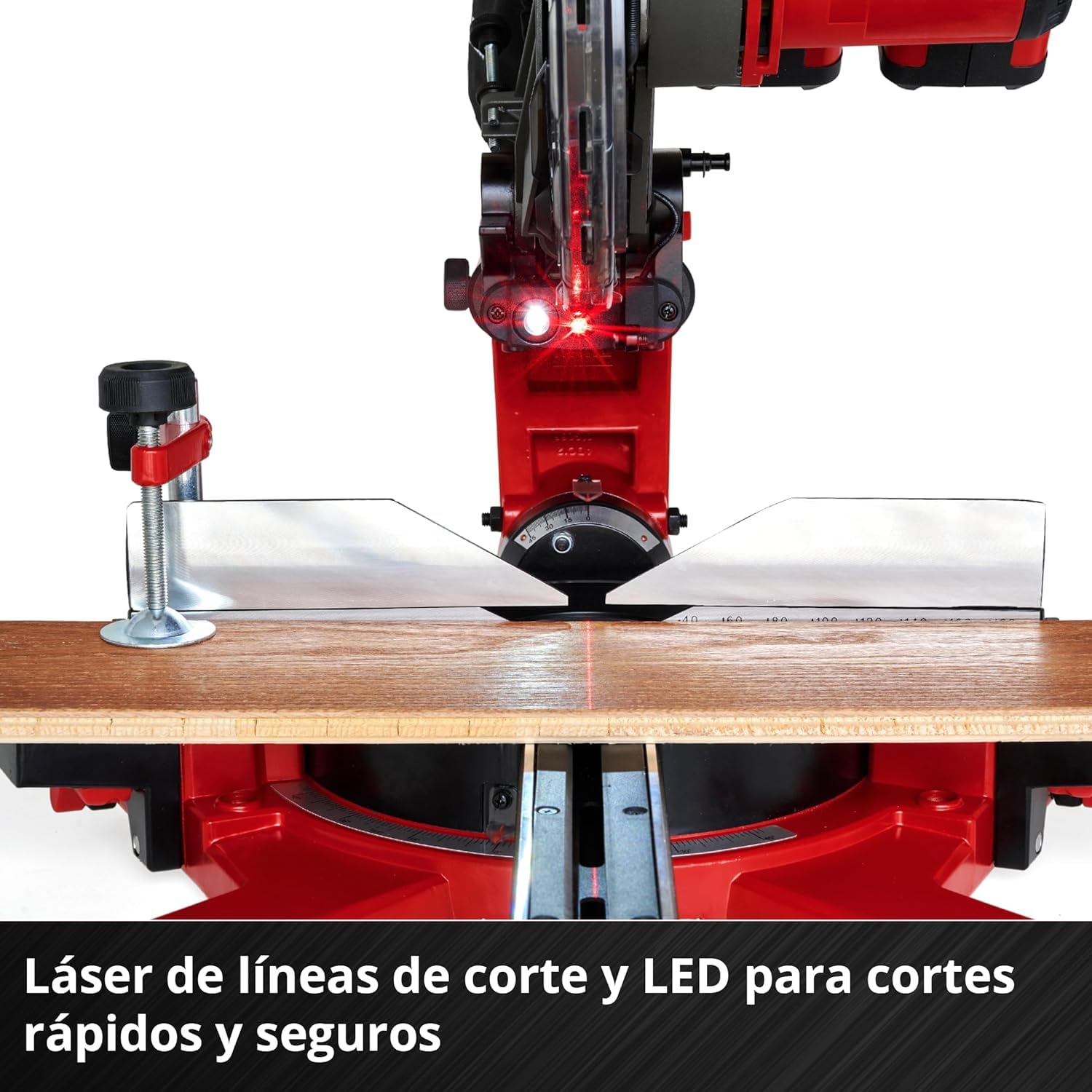 einhell-te-sm-36-10-l-li-solo-sierra-de-tracci-n-vaiv-n-e-inglete-a-bater-a-powe image 8