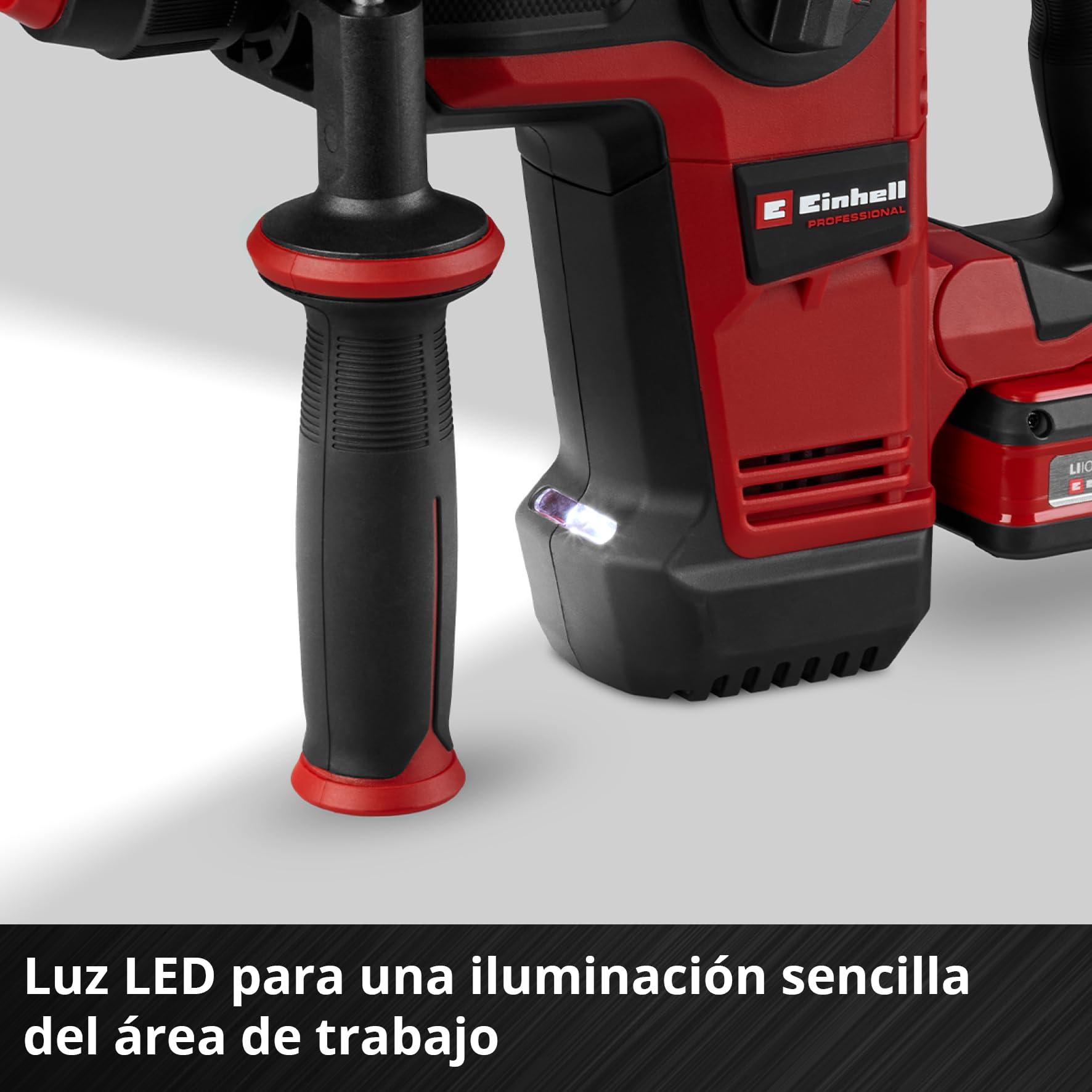 einhell-professional-tp-hd-18-28-li-bl-4-martillo-perforador-brushless-18-v-sds- image 7