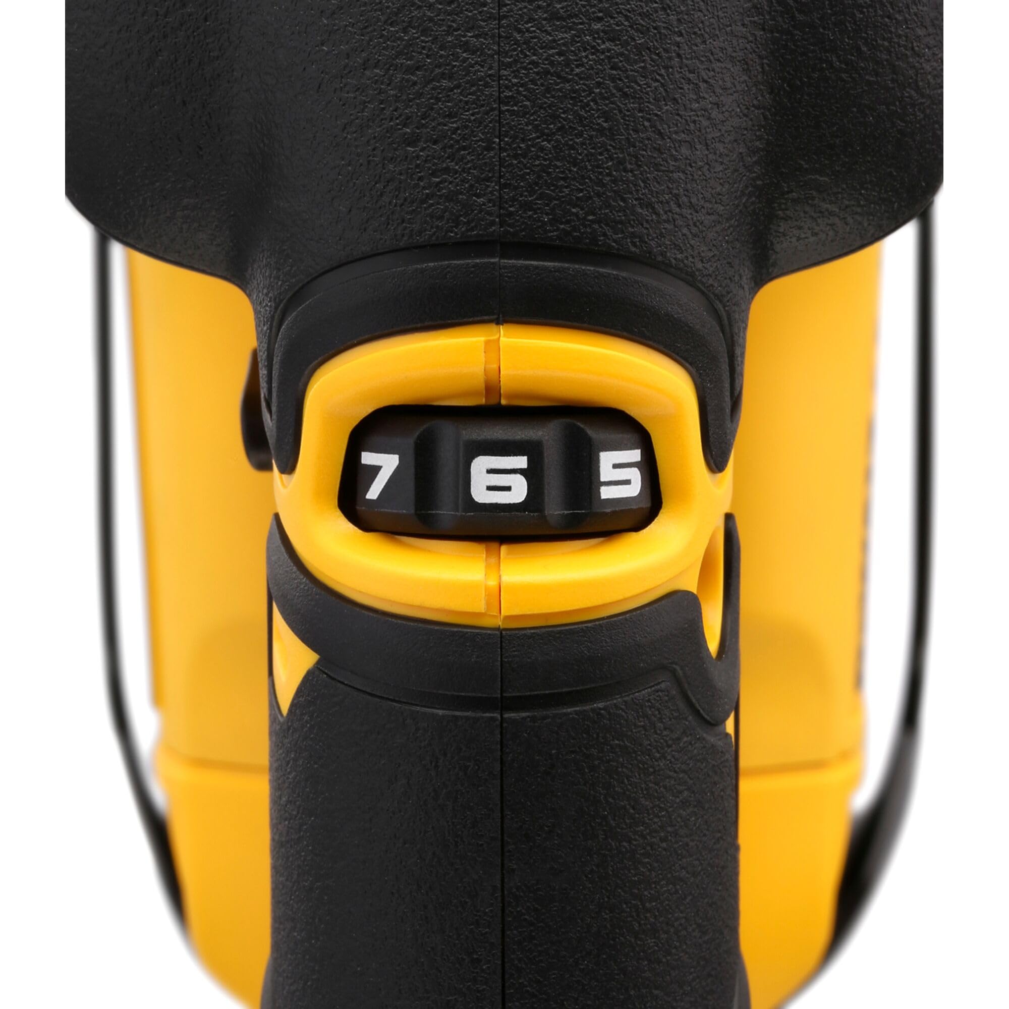 dewalt-dcs334nt-xj-sierra-de-calar-inal-mbrica-sin-escobillas-xr-18-v-con-malet- image 3