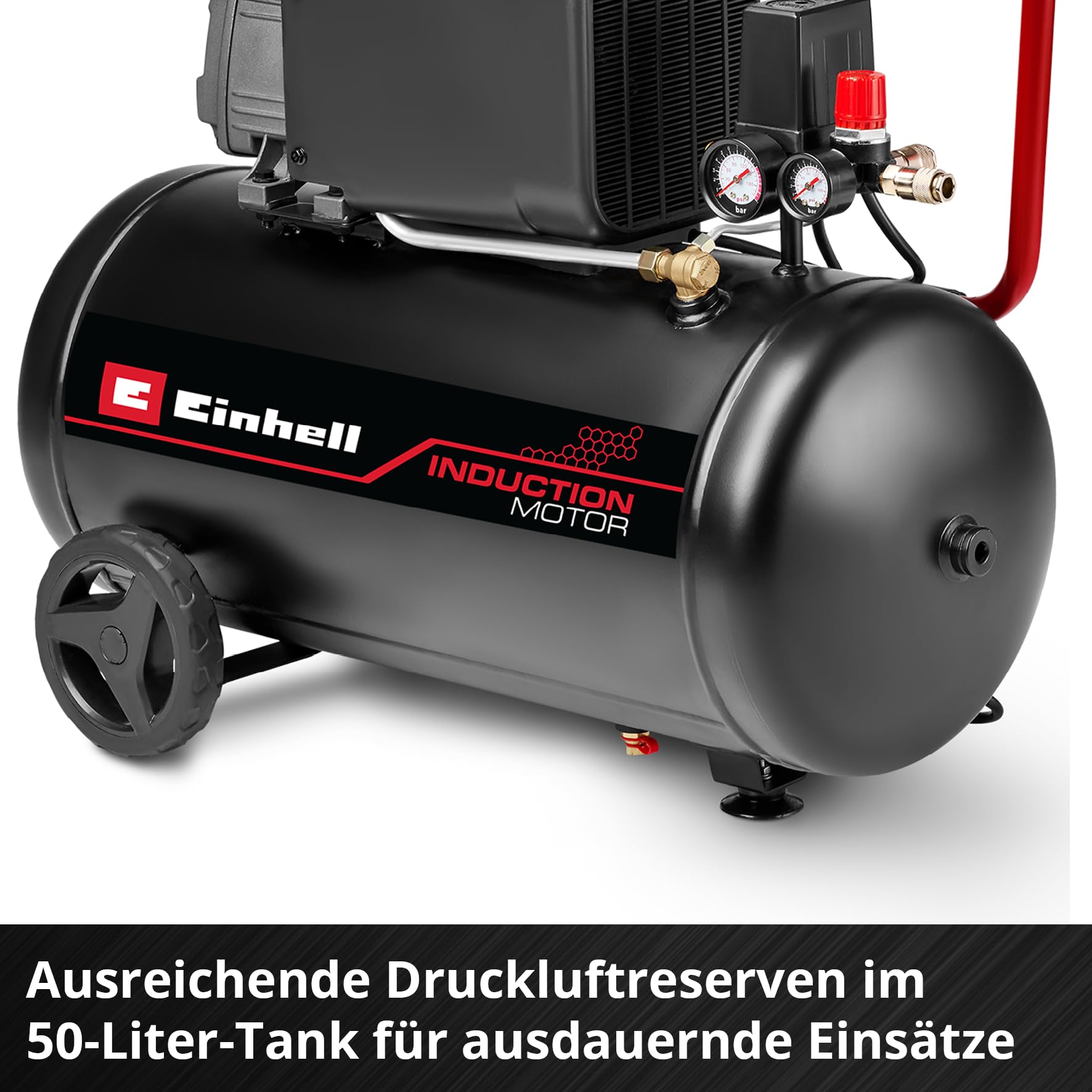 einhell-tc-ac-270-50-10-compresor-de-aire-lubricado-1-800-w-10-bar-dep-sito-50-l image 6