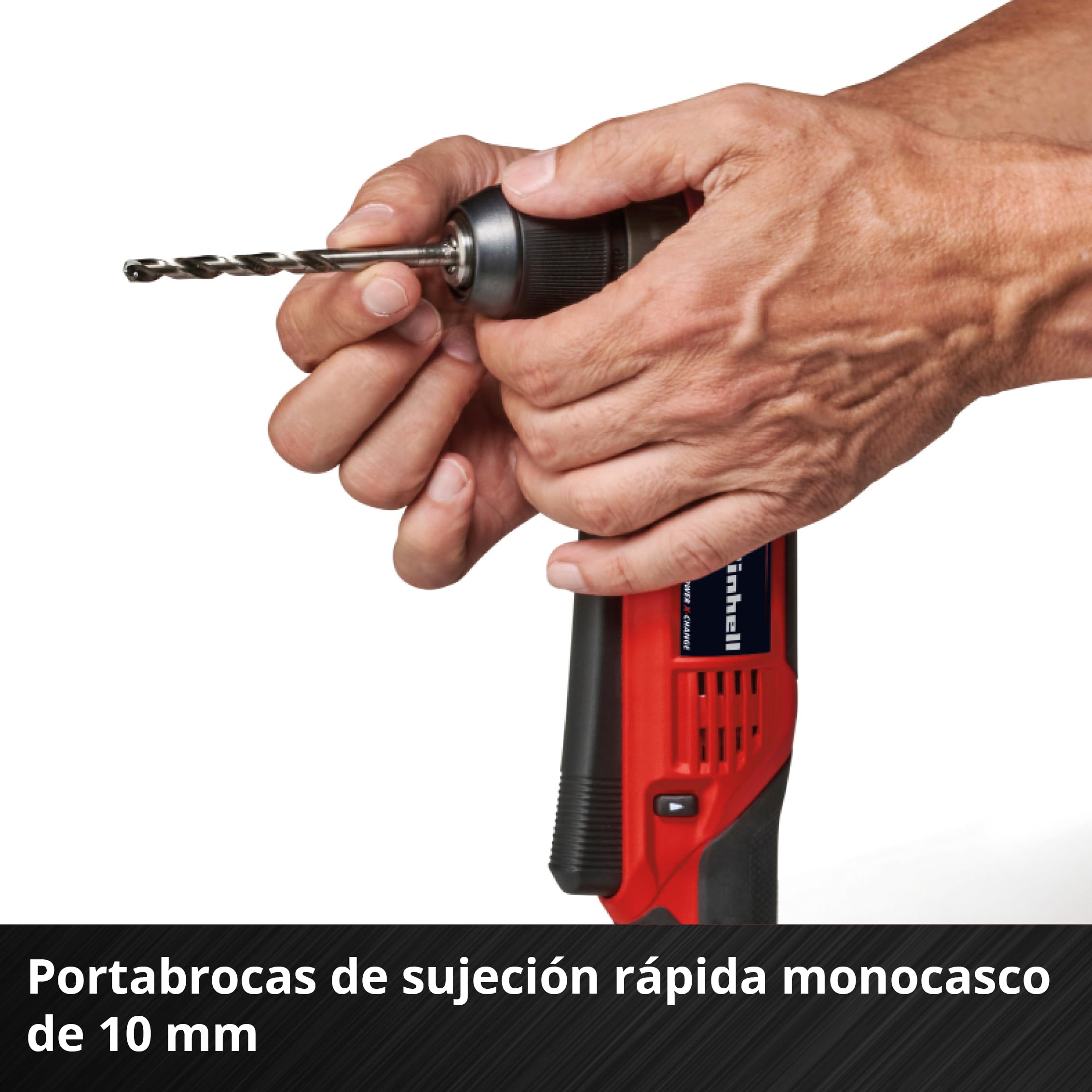 einhell-te-ad-18-li-solo-taladro-angular-con-bater-a-power-x-change-18-v-45-nm-p image 7