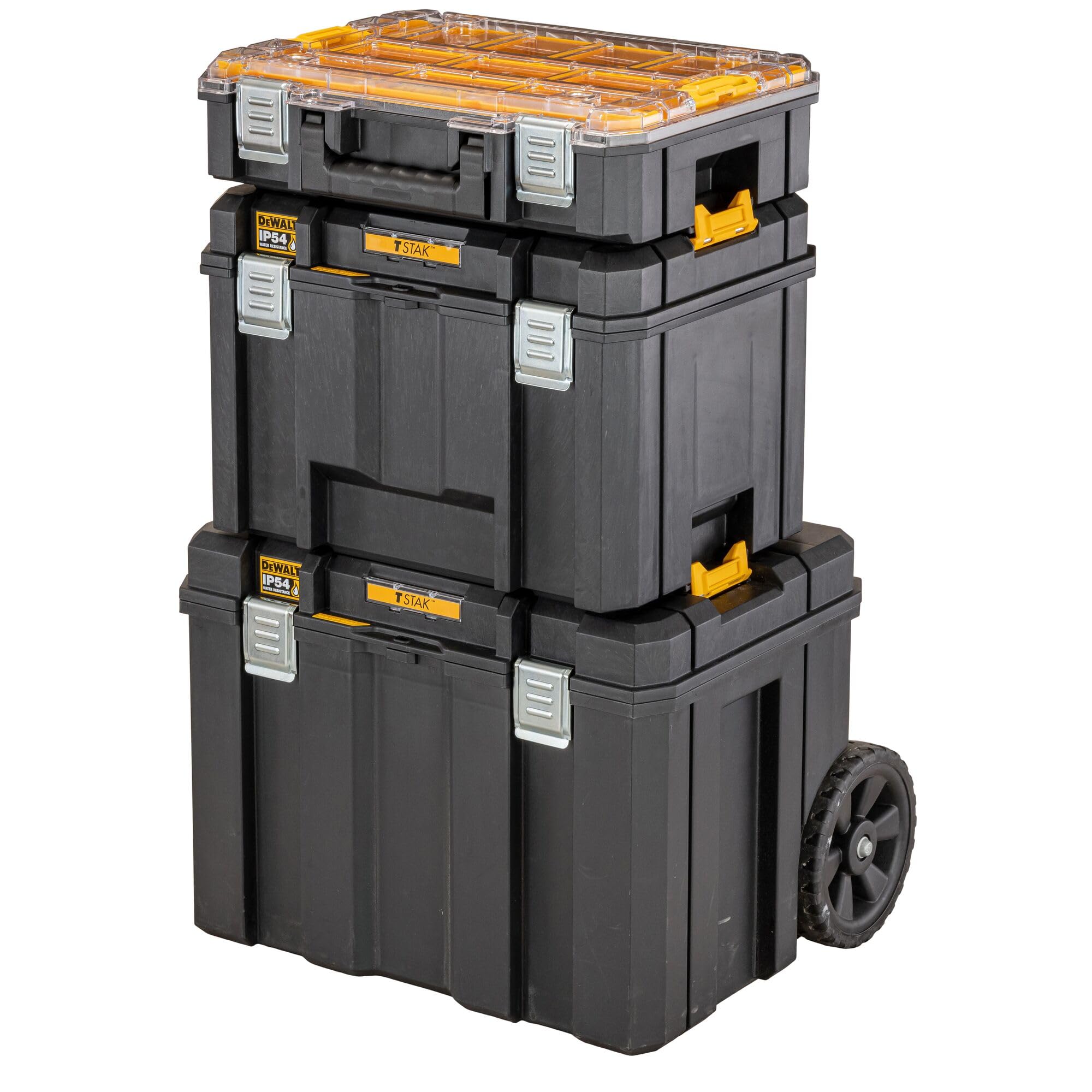 dewalt-tstak-dwst83347-1-caja-m-vil-con-ruedas-ip54-asa-telesc-pica-y-capacidad- image 4