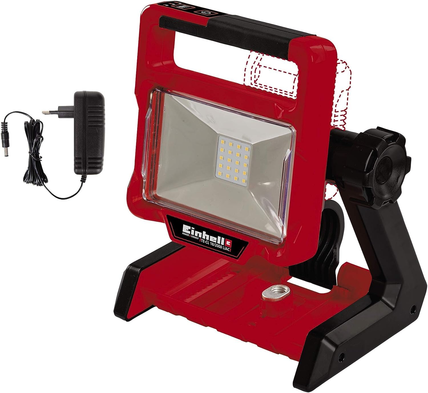 einhell-l-mpara-inal-mbrica-te-cl-18-2000-liac-power-x-change-18-v-20-led-funci- image 1