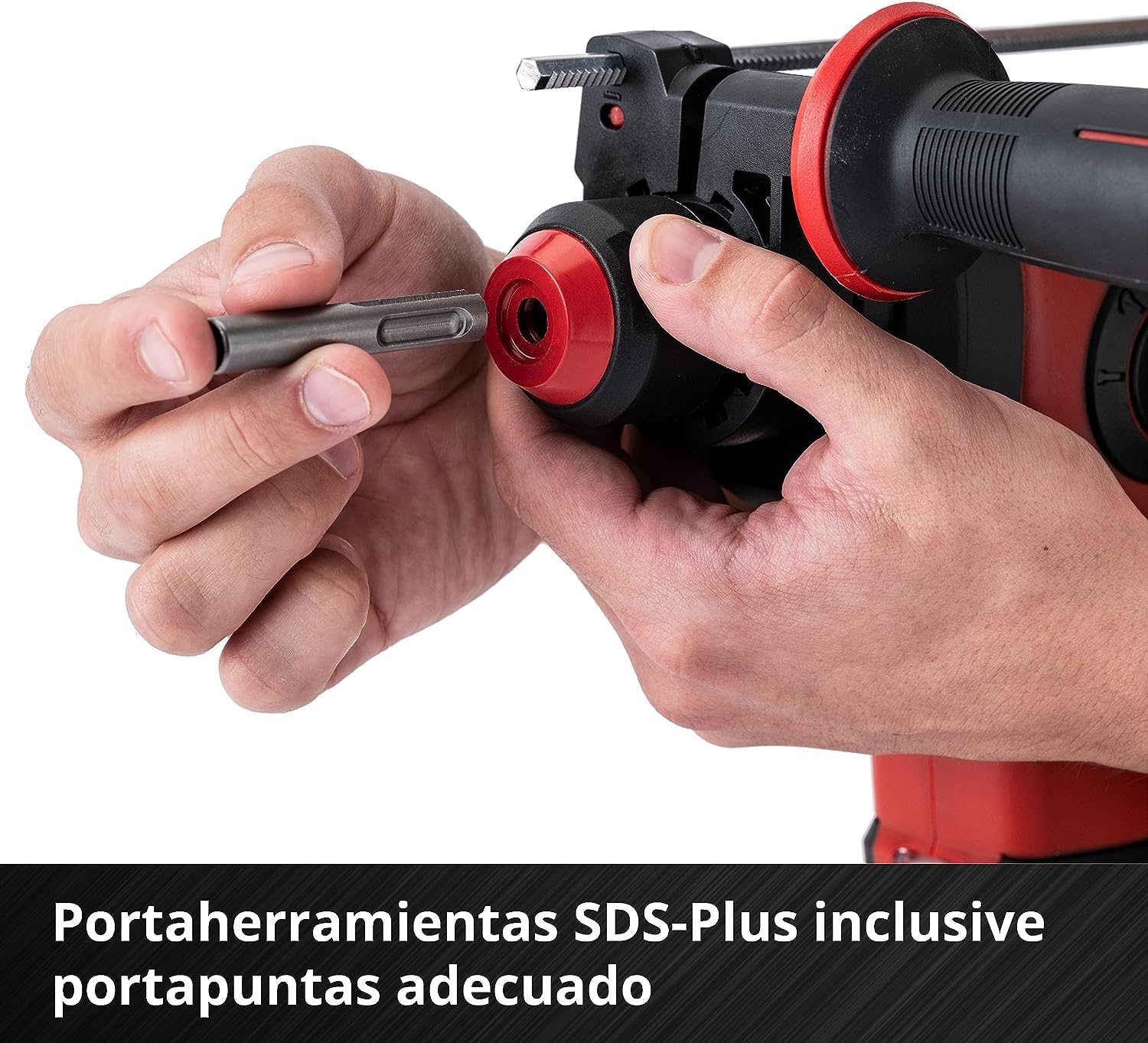 einhell-herocco-te-hd-18-li-power-x-change-martillo-perforador-a-bater-a-18-v-si image 7