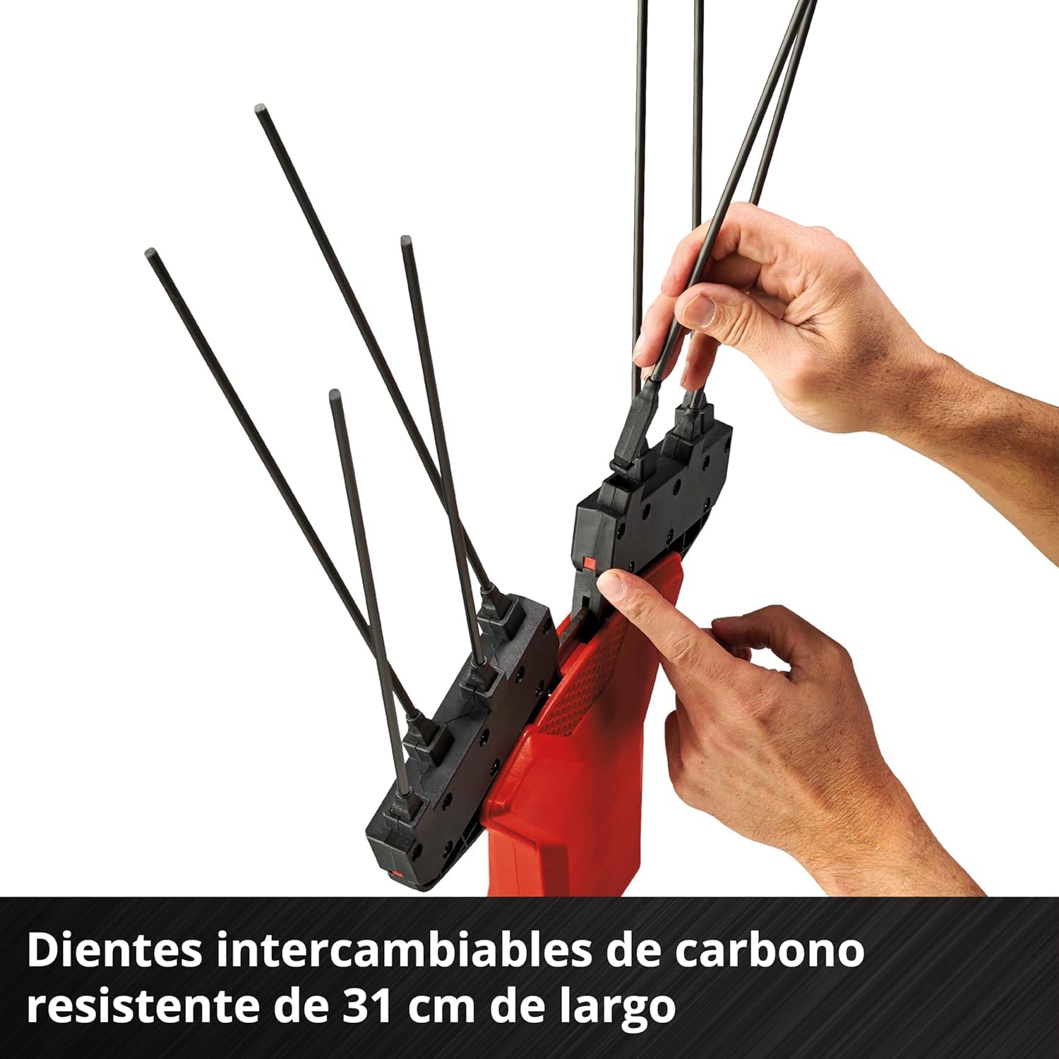 einhell-ge-fs-18-53-li-solo-vareador-de-aceitunas-con-bater-a-power-x-change-18v image 5