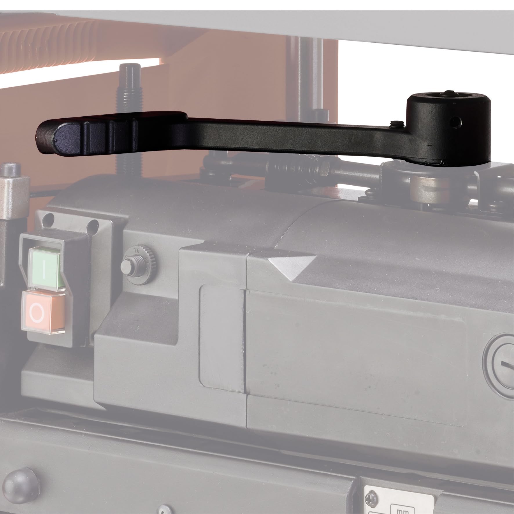 einhell-te-sp-330-cepilladora-estacionaria-de-regruesado-1800-w-con-ancho-de-cep image 7