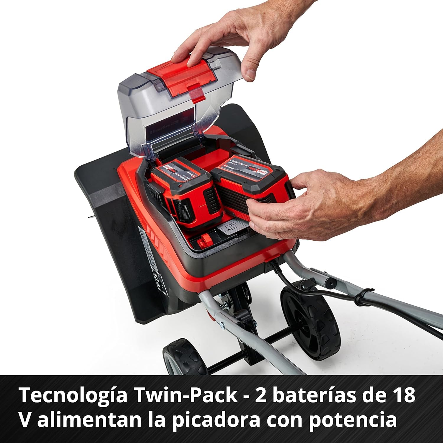 einhell-ge-cr-30-li-aradora-inal-mbrica-power-x-change-36-v-ancho-300-mm-profund image 6