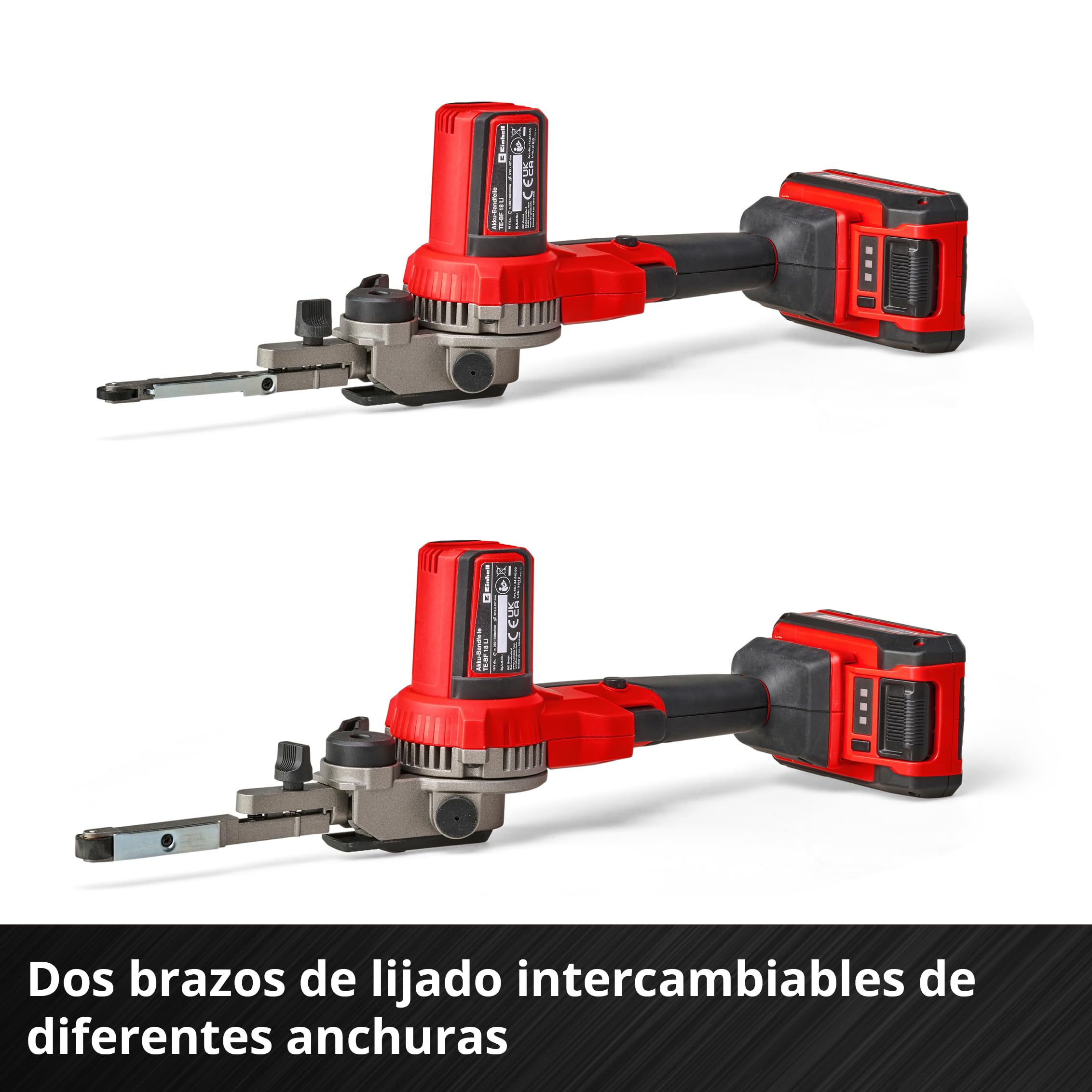 einhell-te-bf-18-li-solo-power-x-change-lima-de-cinta-inal-mbrica-18-v-con-veloc image 7