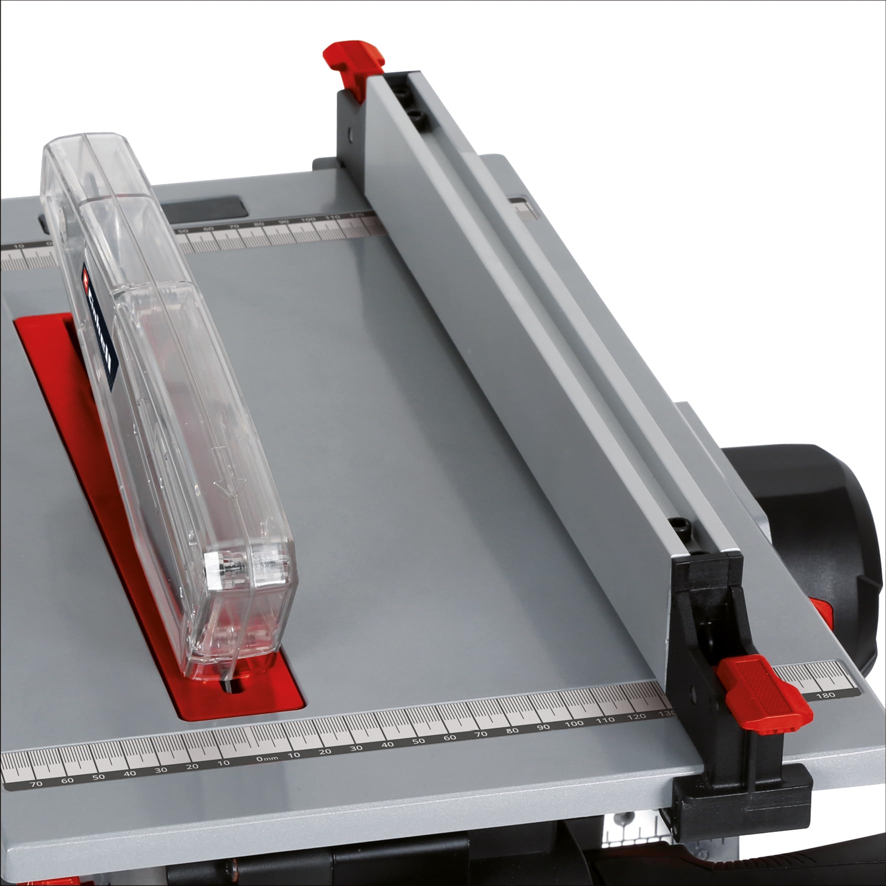 einhell-te-ms-254-t-sierra-ingletadora-y-tronzadora-y-de-mesa-2-en-1-2000-w-hoja image 6