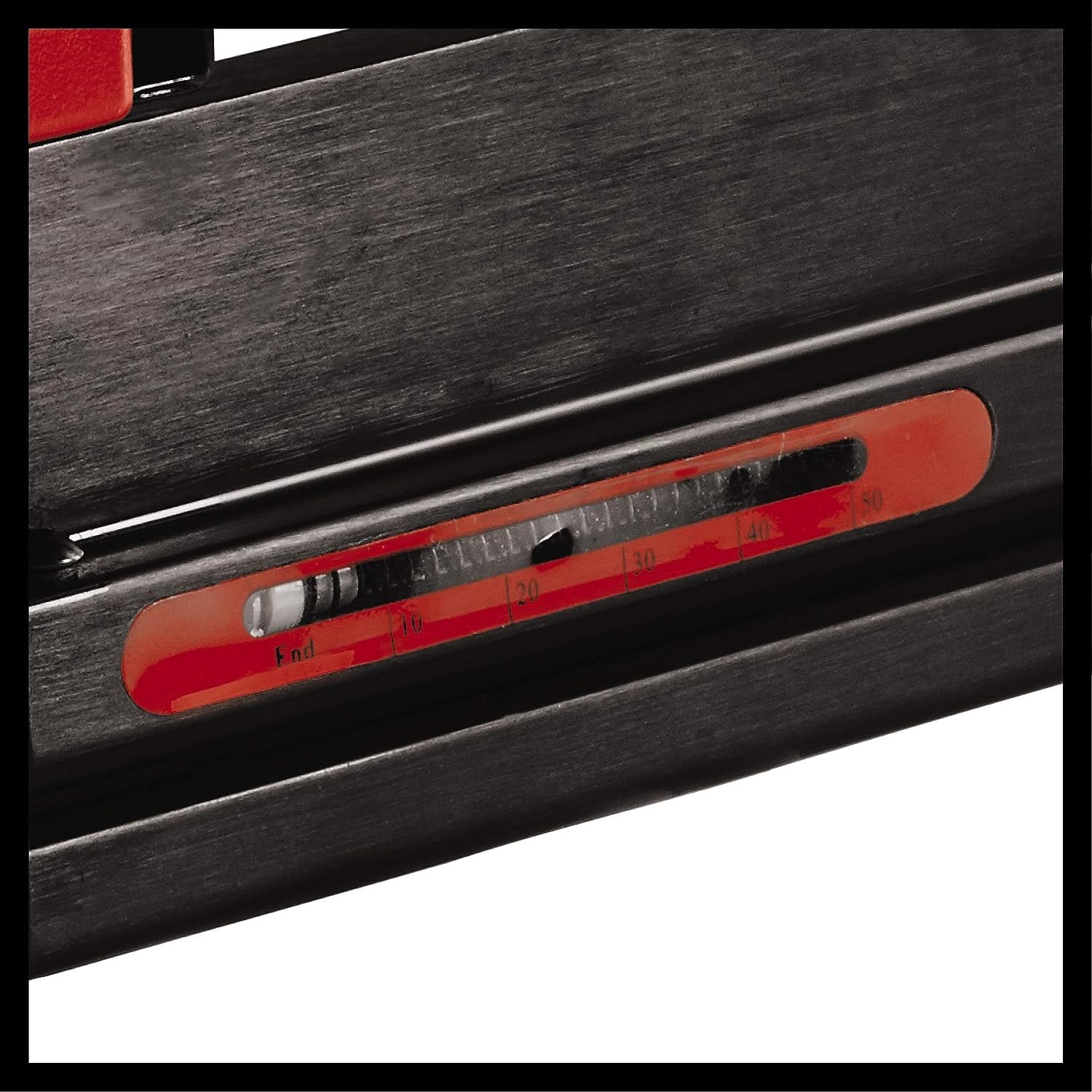 einhell-tc-pn-50-grapadora-y-pistola-de-clavos-neum-tica-2-en-1-8-3-bar-con-1500 image 4