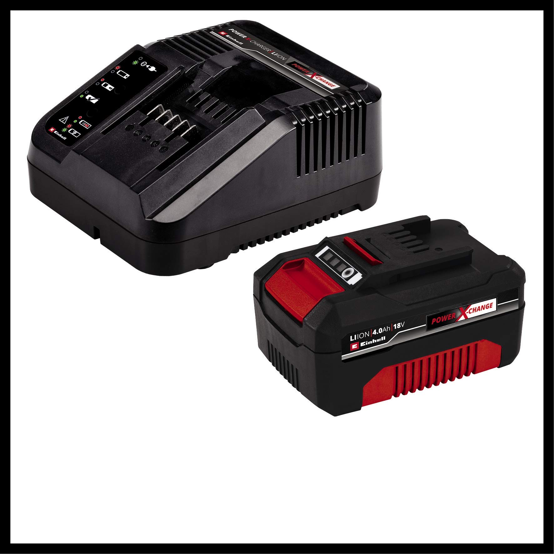 einhell-cortac-sped-inal-mbrico-ge-cm-18-33-li-con-bater-a-4-0-ah-y-cargador-pow image 3