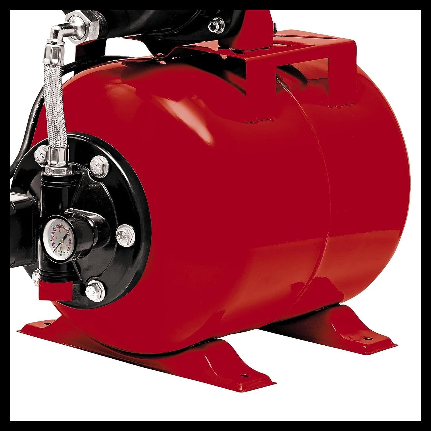 einhell-gc-ww-6538-obra-hidr-ulica-dom-stica-650-w-3-6-bar-3-800-l-h-con-presost image 3