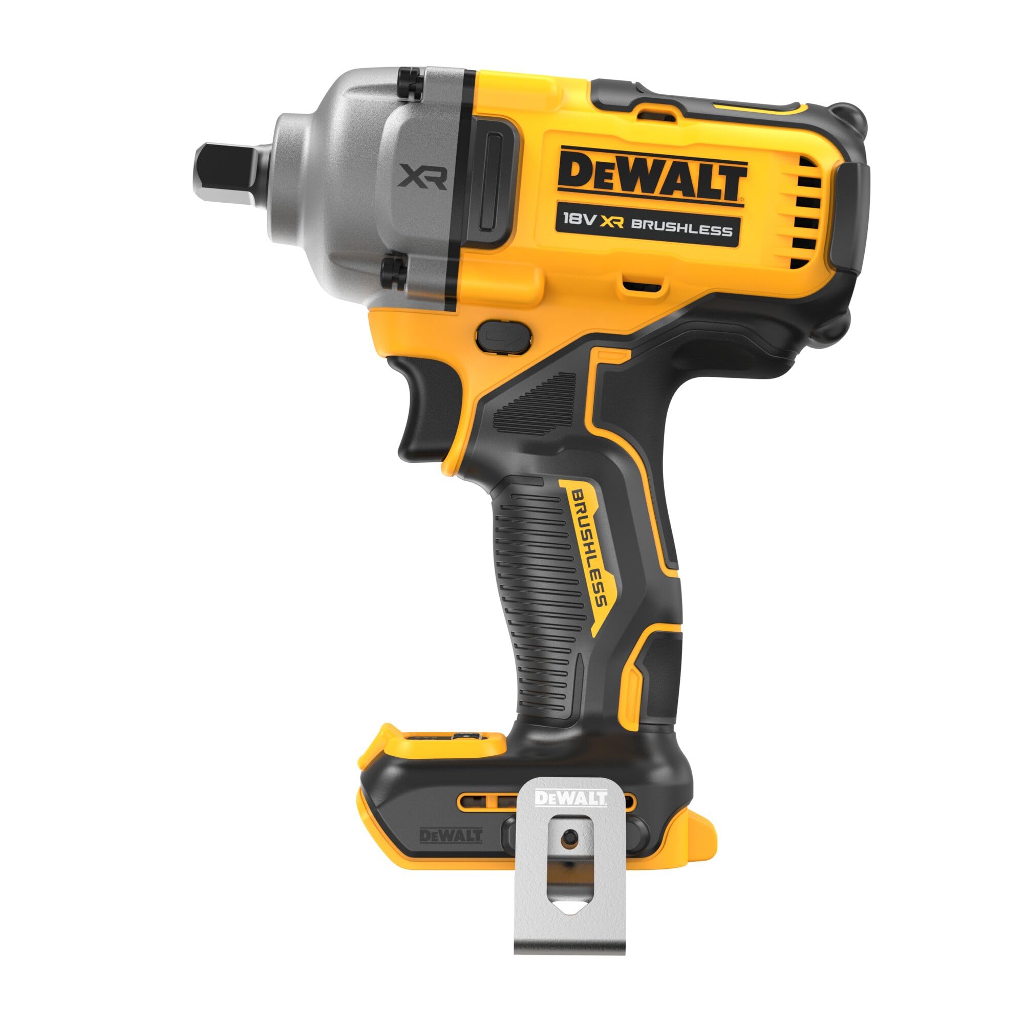 dewalt-dcf892n-xj-llave-de-impacto-a-bater-a-18-v-sin-escobillas-813-nm-cuadradi image 2