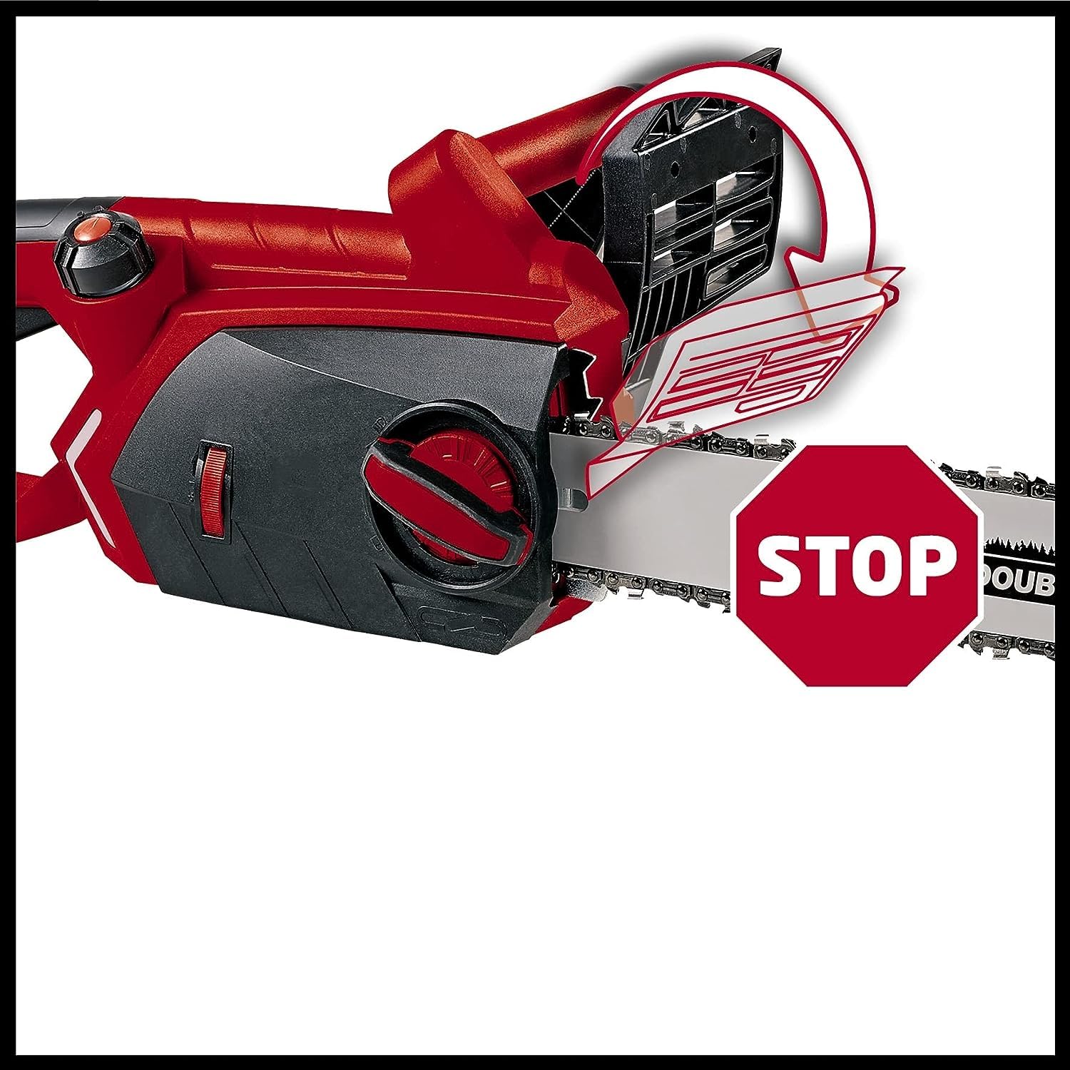 einhell-ge-ec-2240-motosierra-el-ctrica-2200-w-con-espada-y-cadena-oregon-de-37- image 7