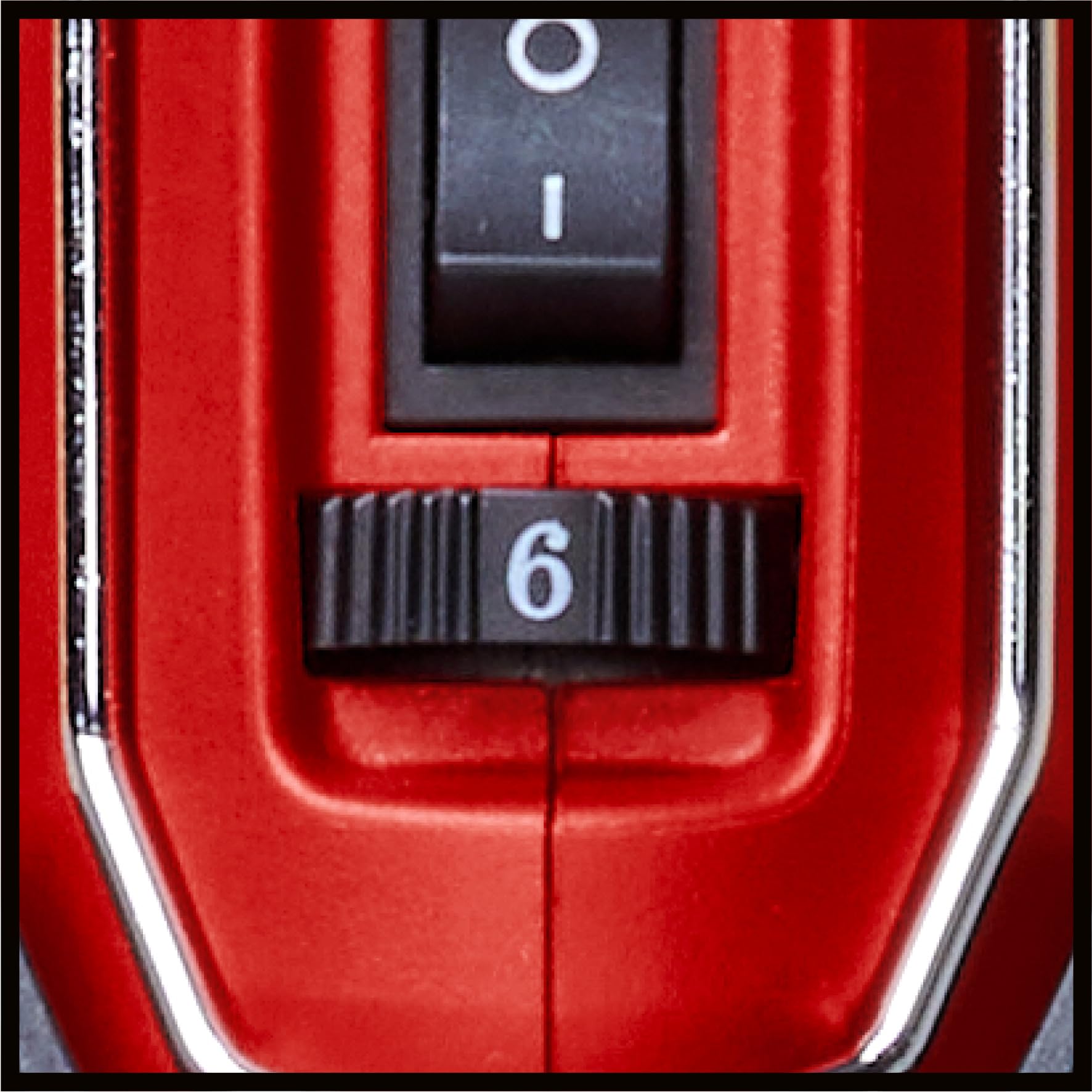 einhell-tc-mt-150-e-herramienta-de-rectificado-y-grabado-150-w-electr-nica-de-ve image 5